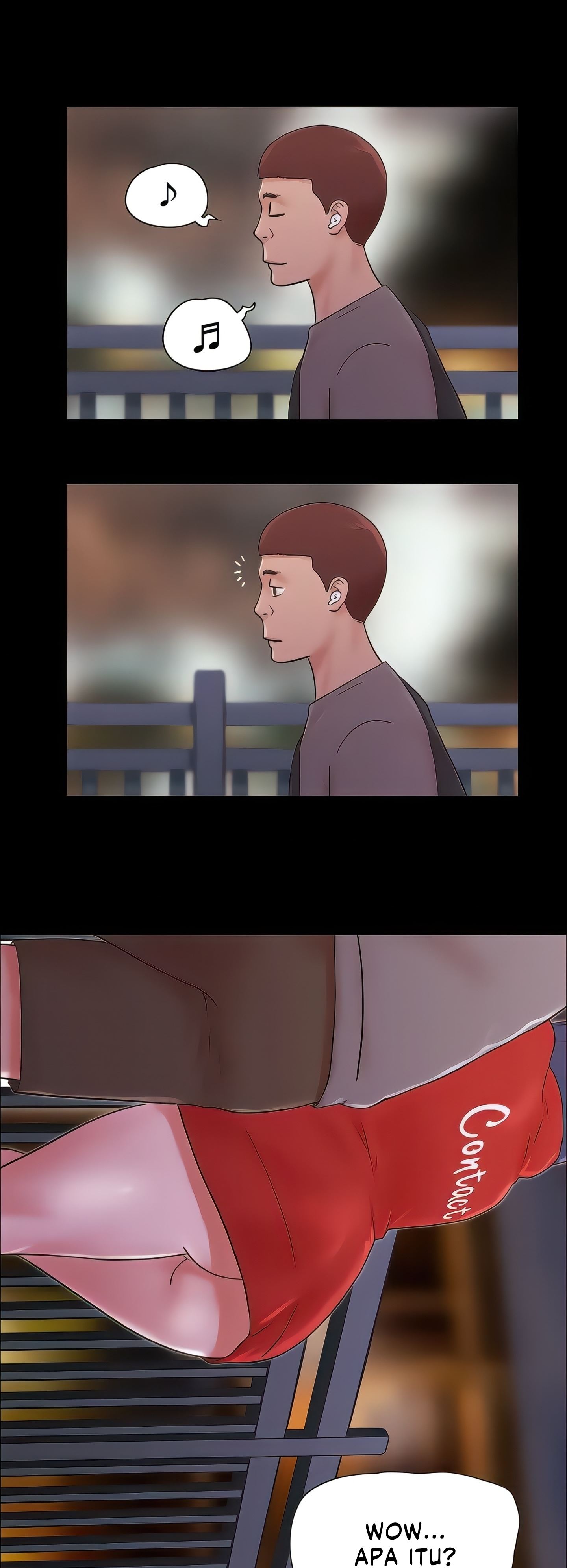 image-komik-only-with-consent-chapter-67-13/34