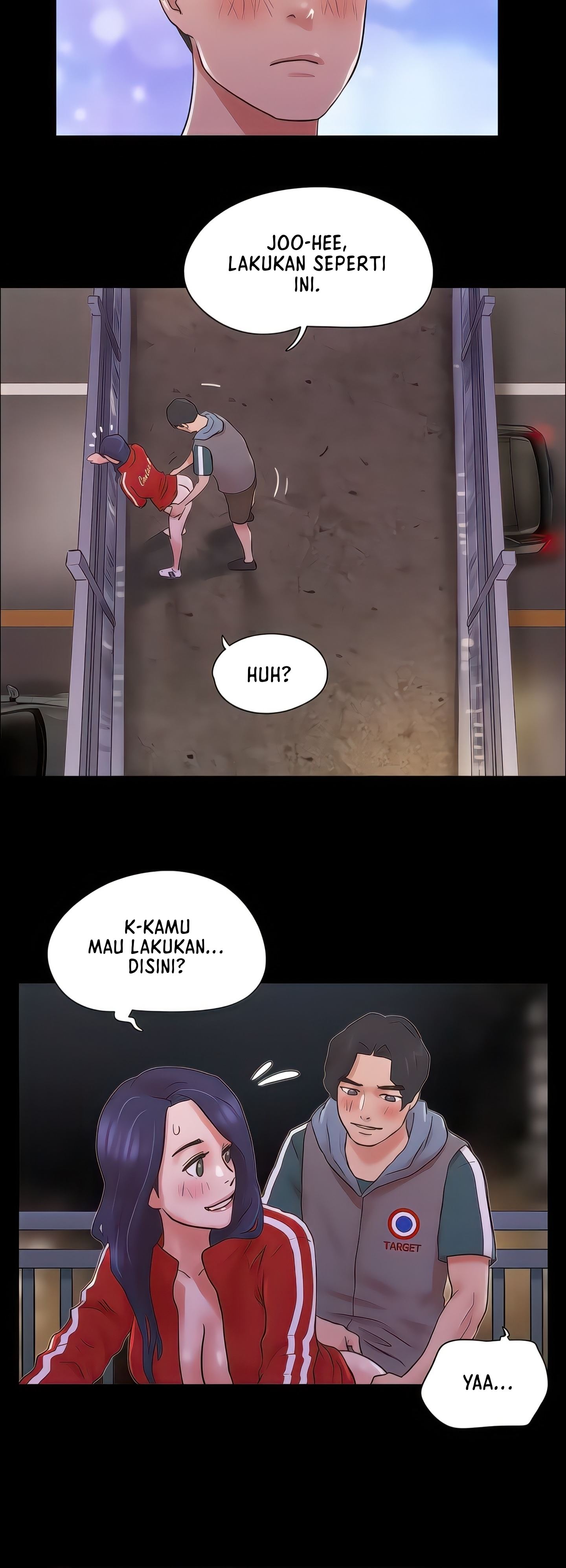 image-komik-only-with-consent-chapter-67-17/34