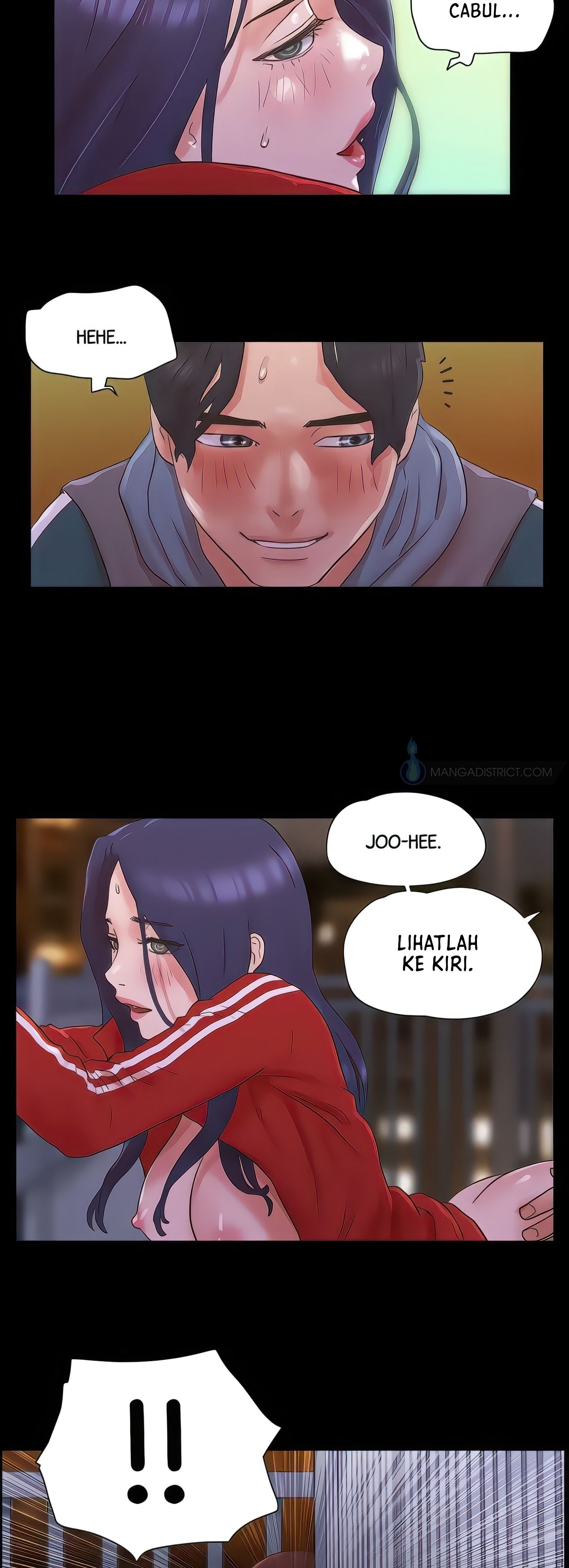 image-komik-only-with-consent-chapter-67-20/34