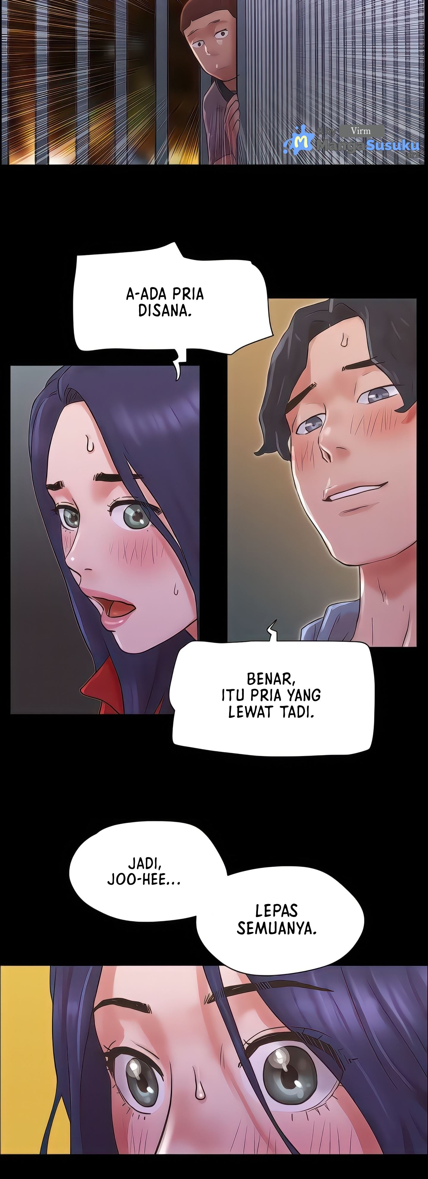 image-komik-only-with-consent-chapter-67-21/34