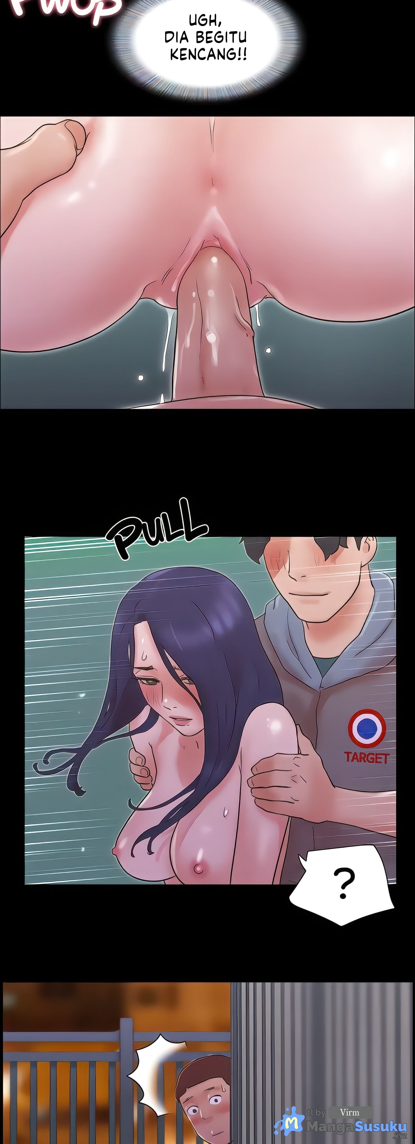 image-komik-only-with-consent-chapter-67-25/34