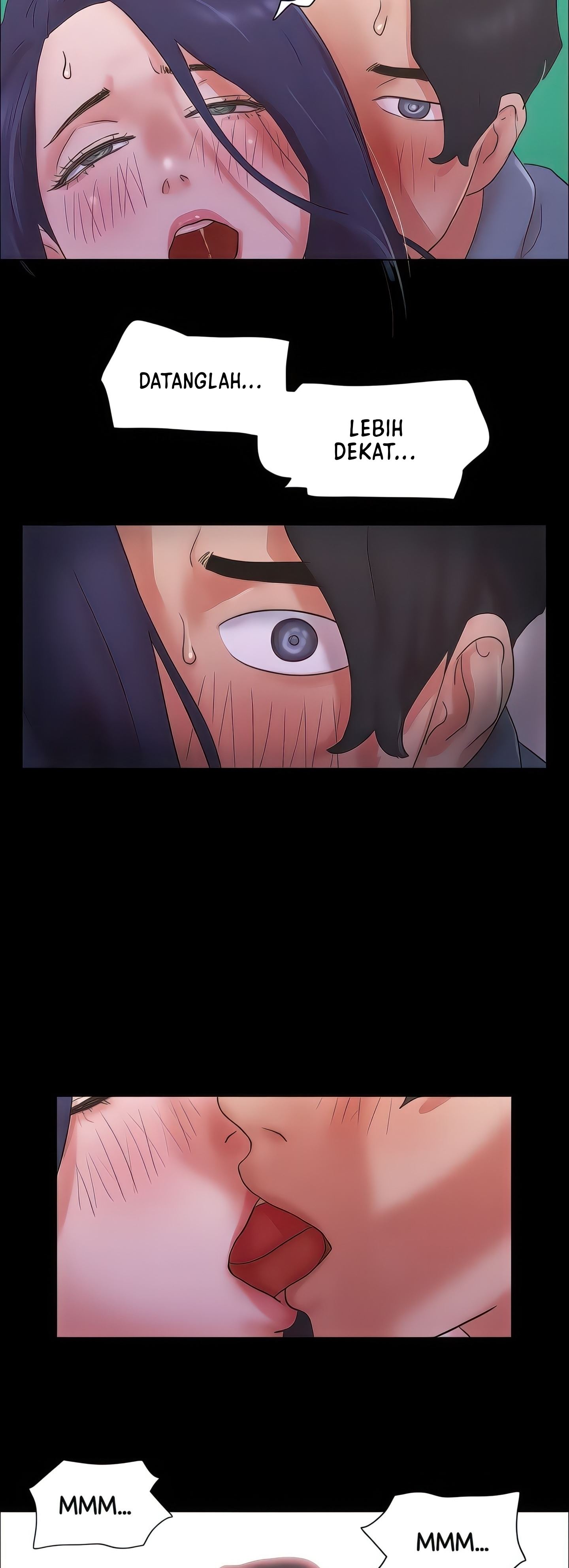 image-komik-only-with-consent-chapter-67-27/34