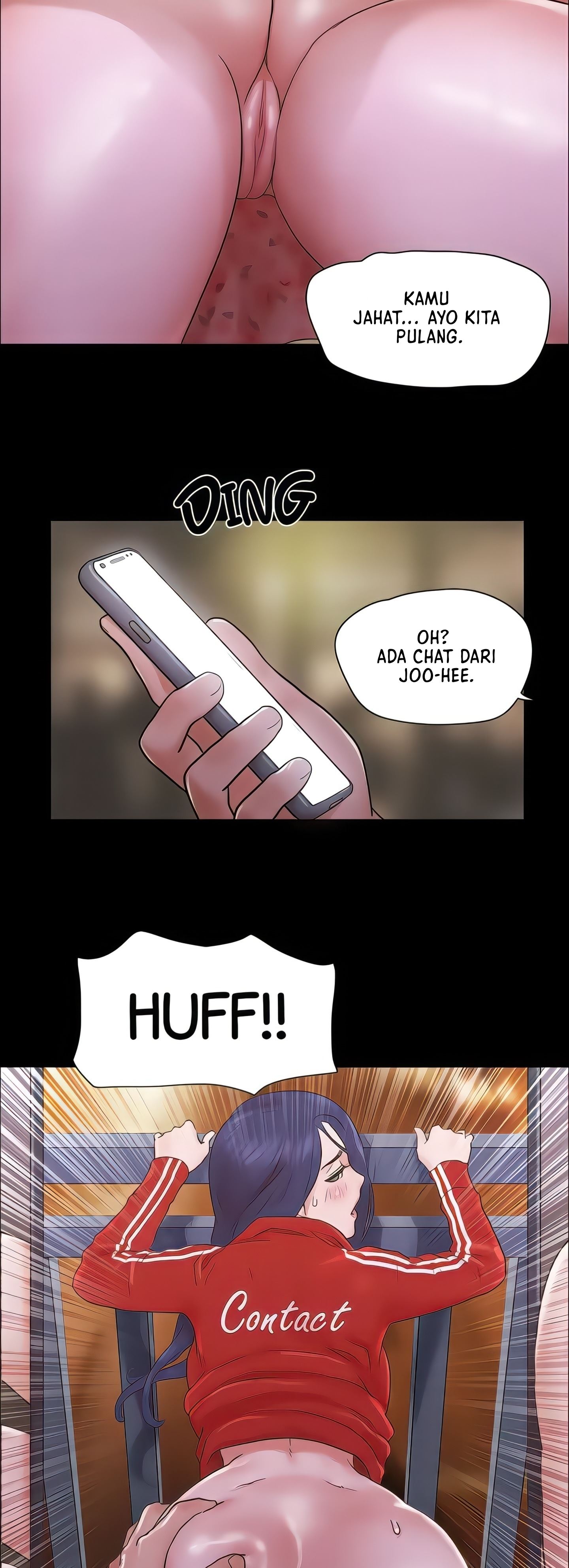 image-komik-only-with-consent-chapter-67-31/34