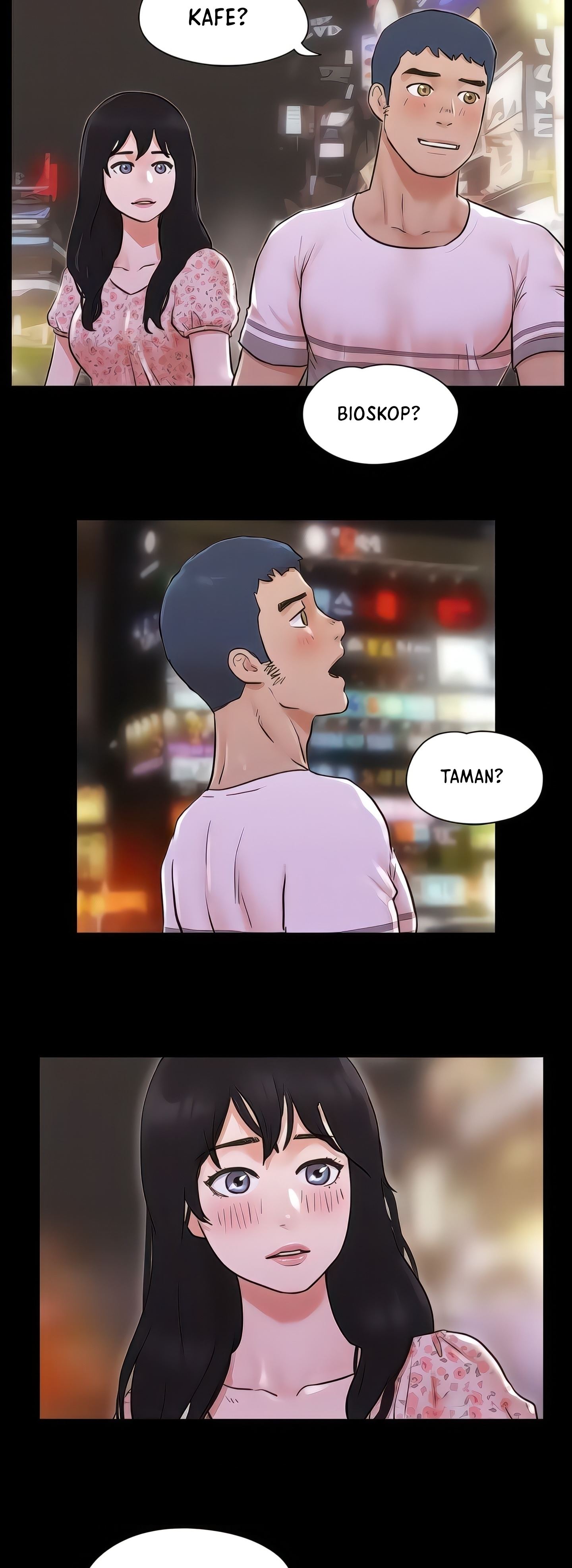 image-komik-only-with-consent-chapter-68-4/32