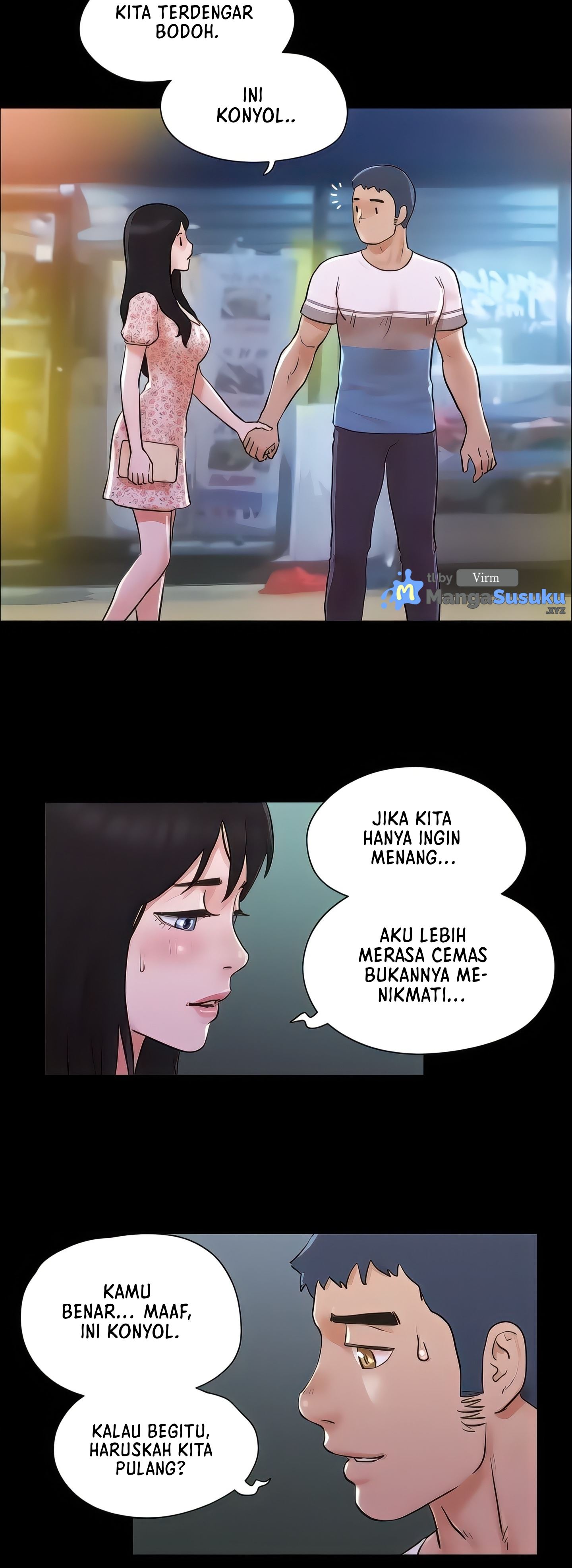 image-komik-only-with-consent-chapter-68-5/32