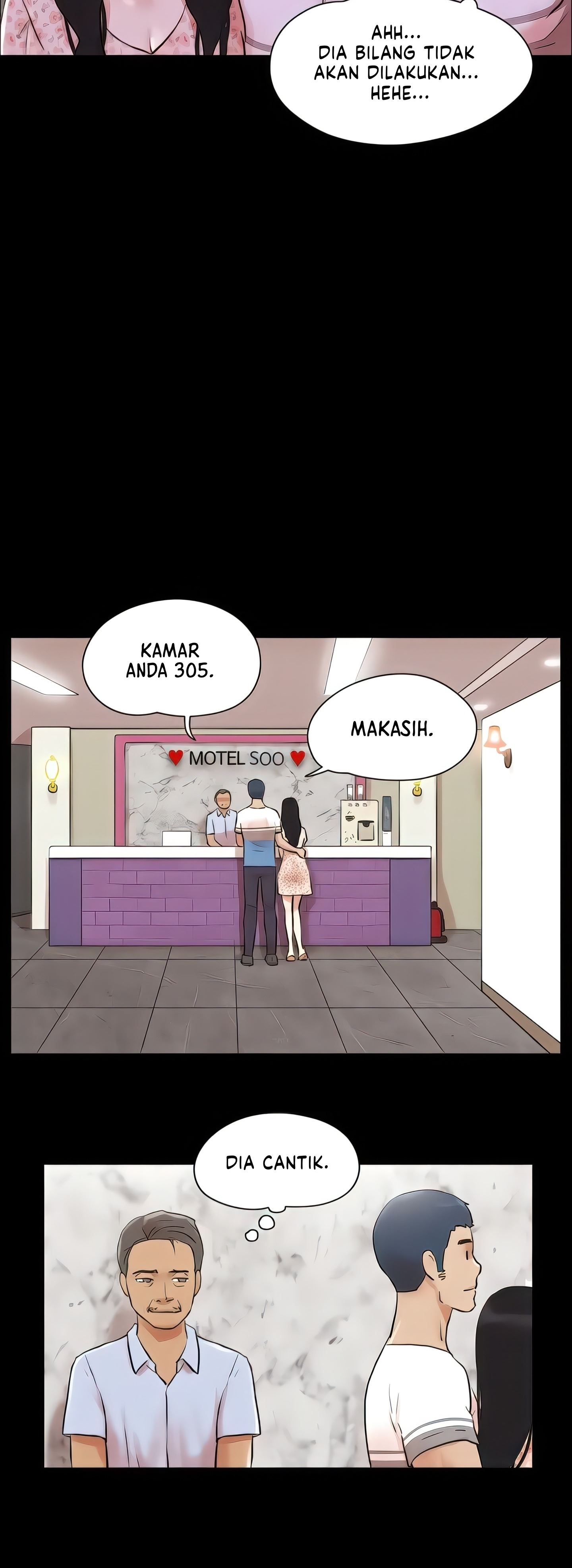 image-komik-only-with-consent-chapter-68-7/32