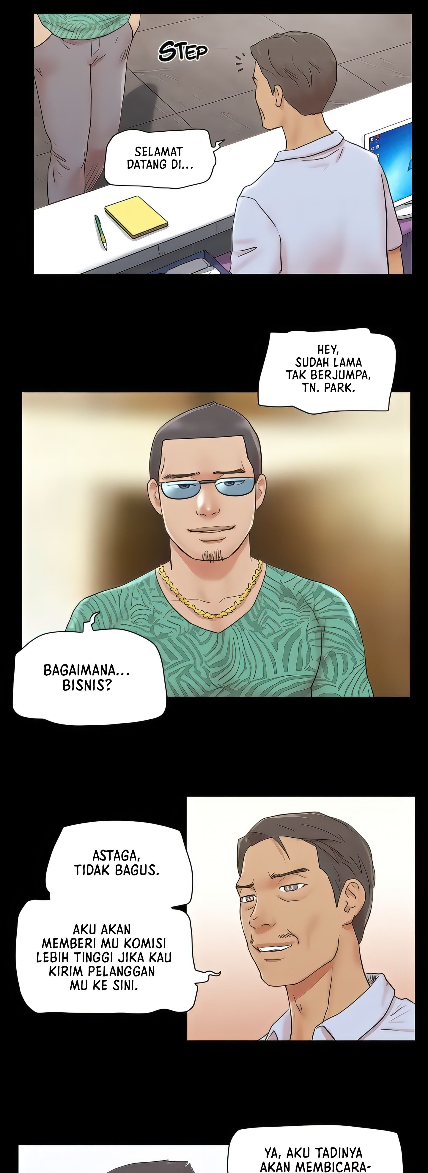 image-komik-only-with-consent-chapter-68-8/32