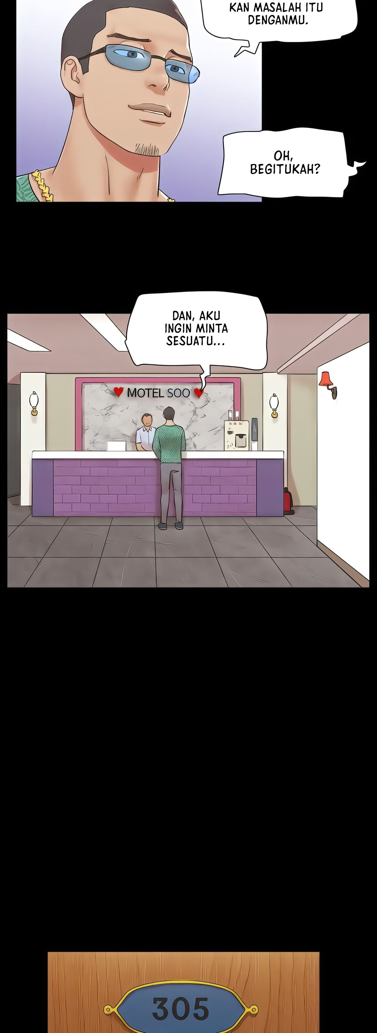 image-komik-only-with-consent-chapter-68-9/32