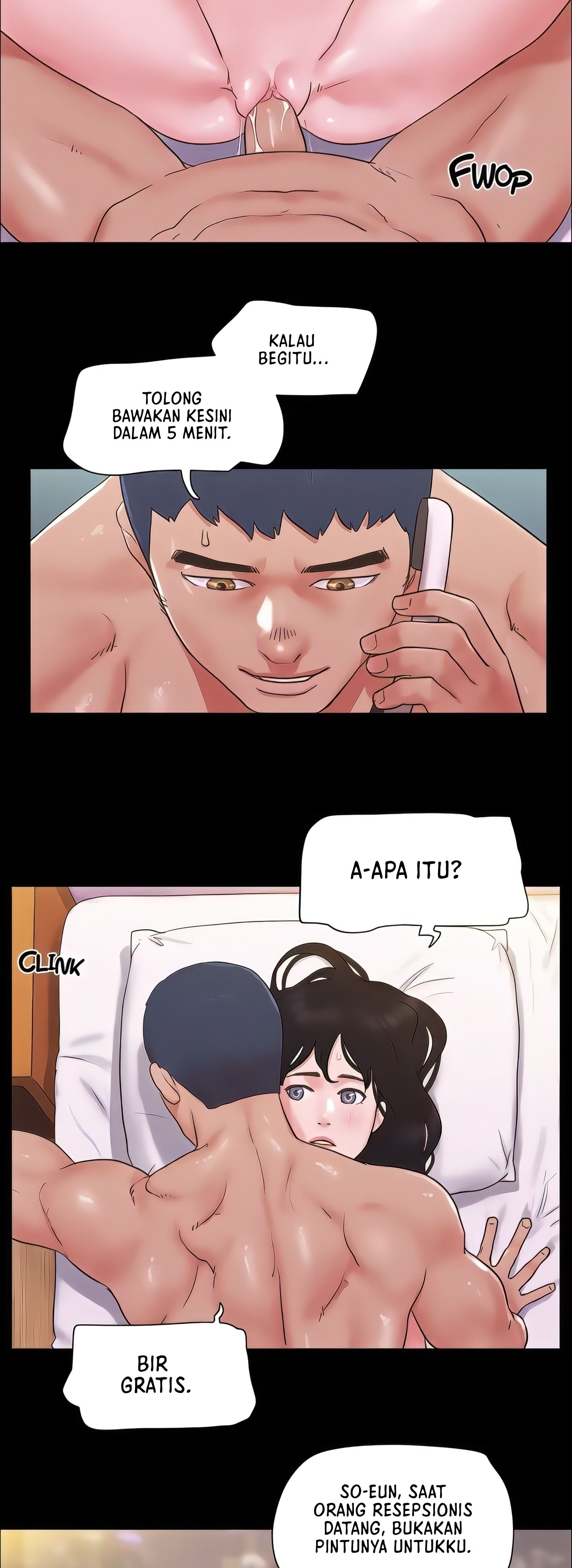 image-komik-only-with-consent-chapter-68-16/32