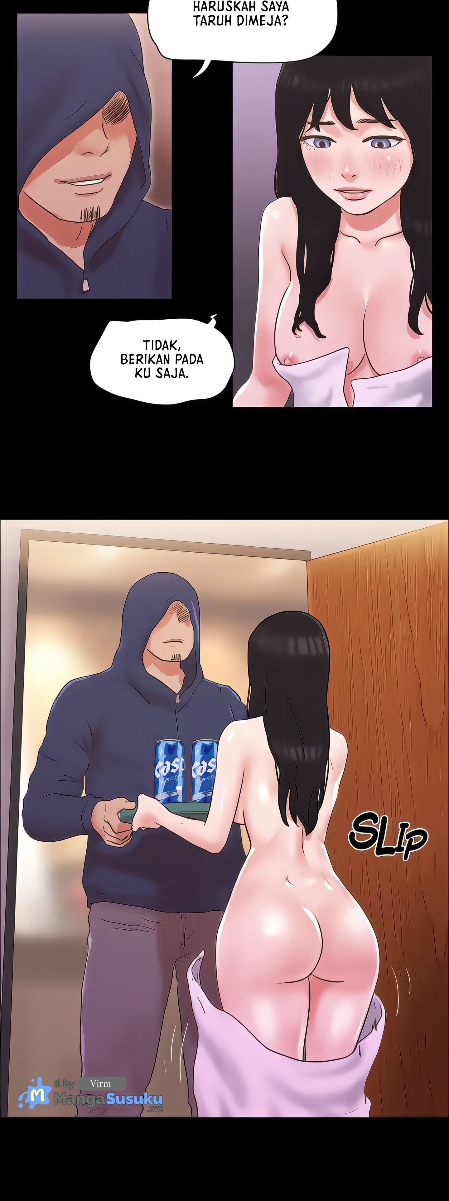 image-komik-only-with-consent-chapter-68-21/32