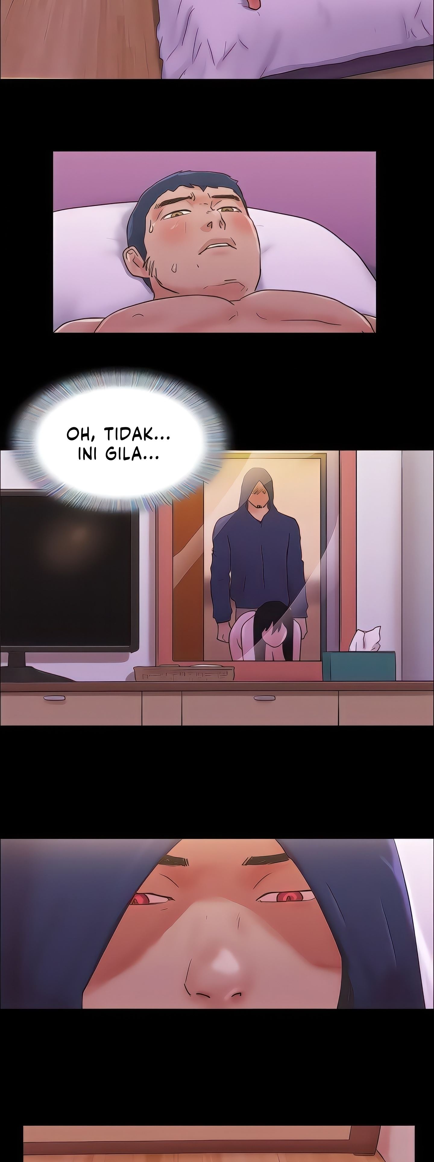 image-komik-only-with-consent-chapter-68-23/32