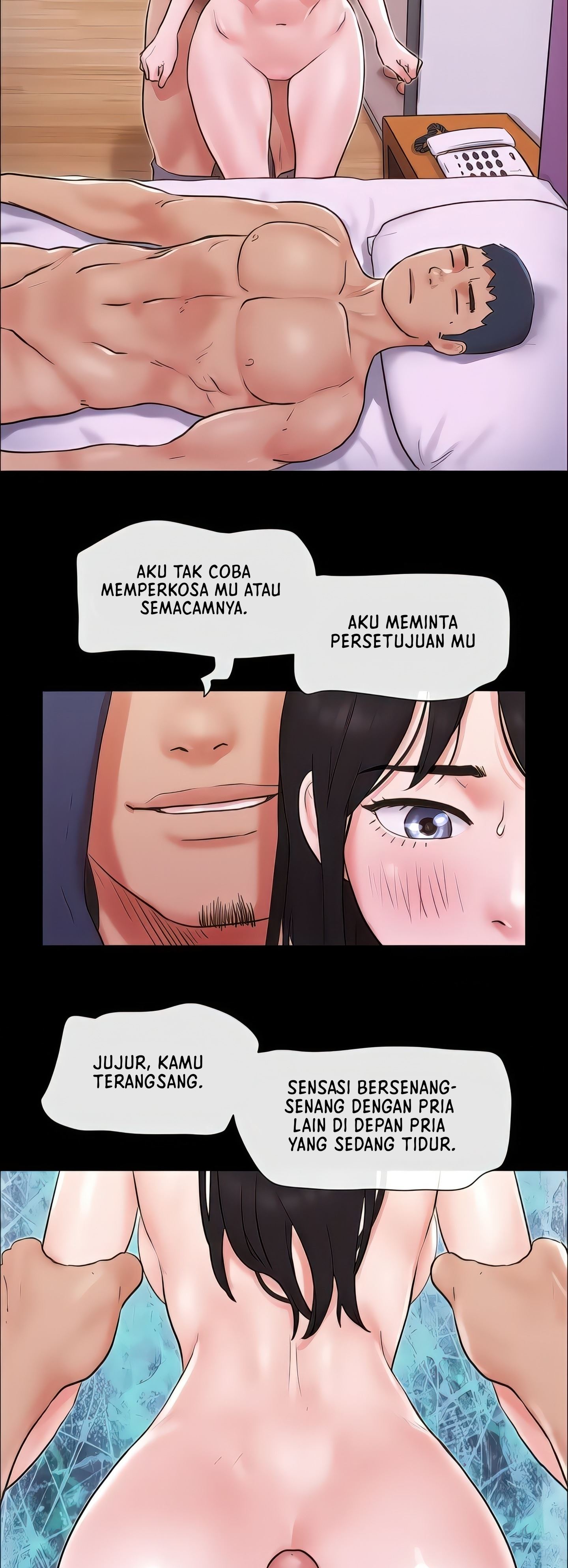 image-komik-only-with-consent-chapter-69-4/32