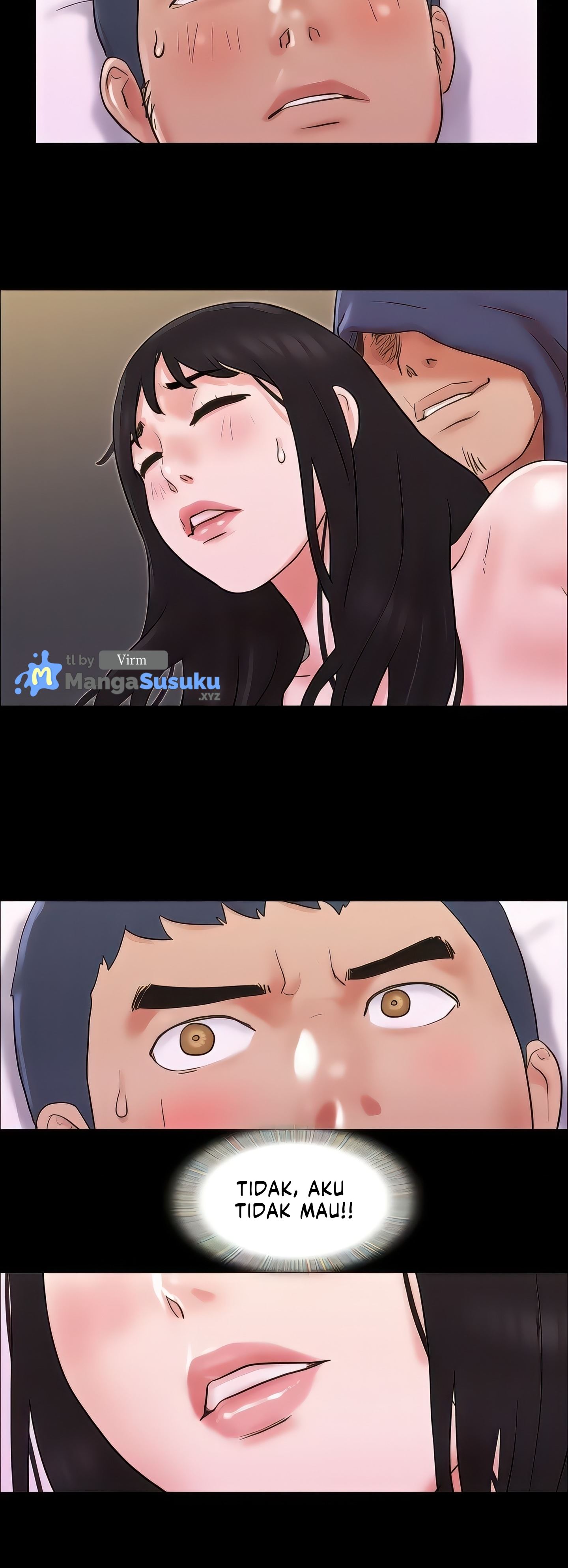 image-komik-only-with-consent-chapter-69-10/32