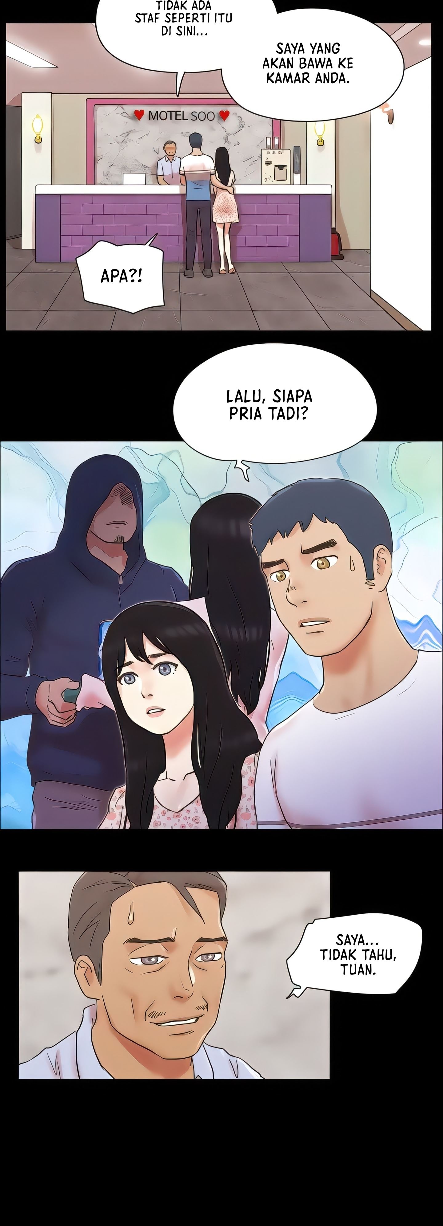 image-komik-only-with-consent-chapter-69-16/32