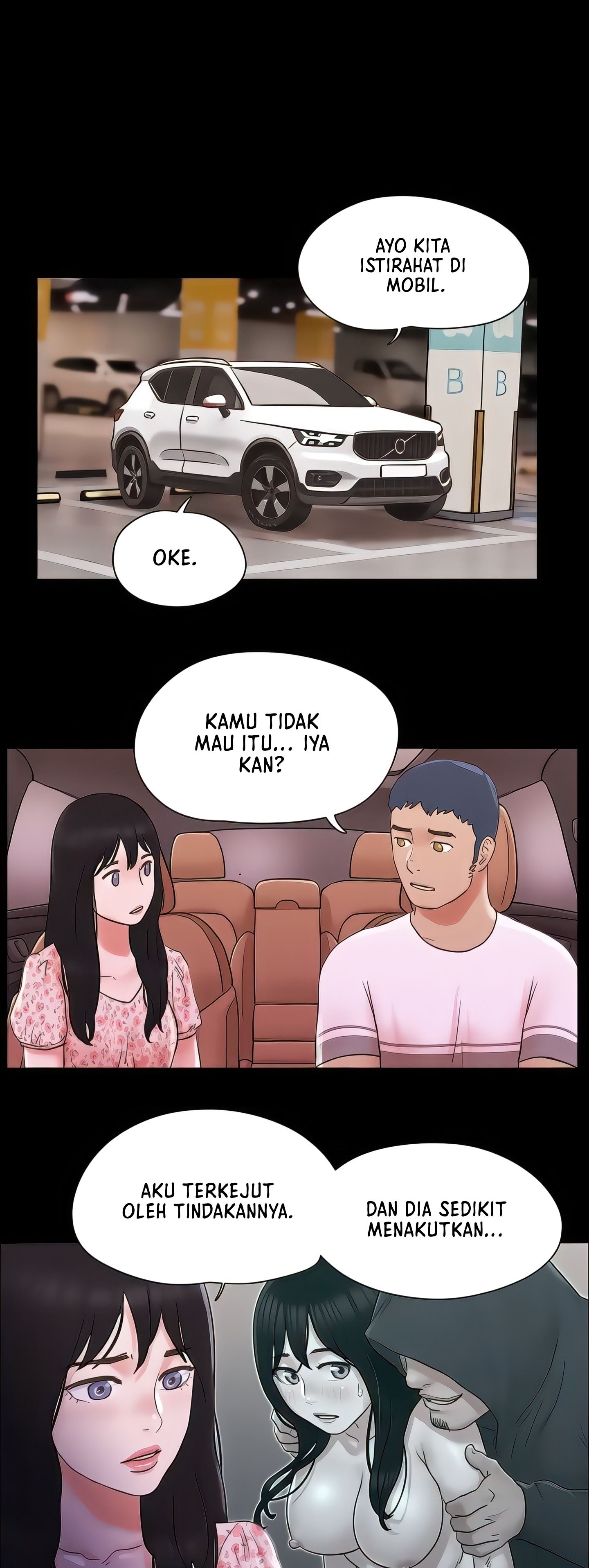 image-komik-only-with-consent-chapter-69-18/32