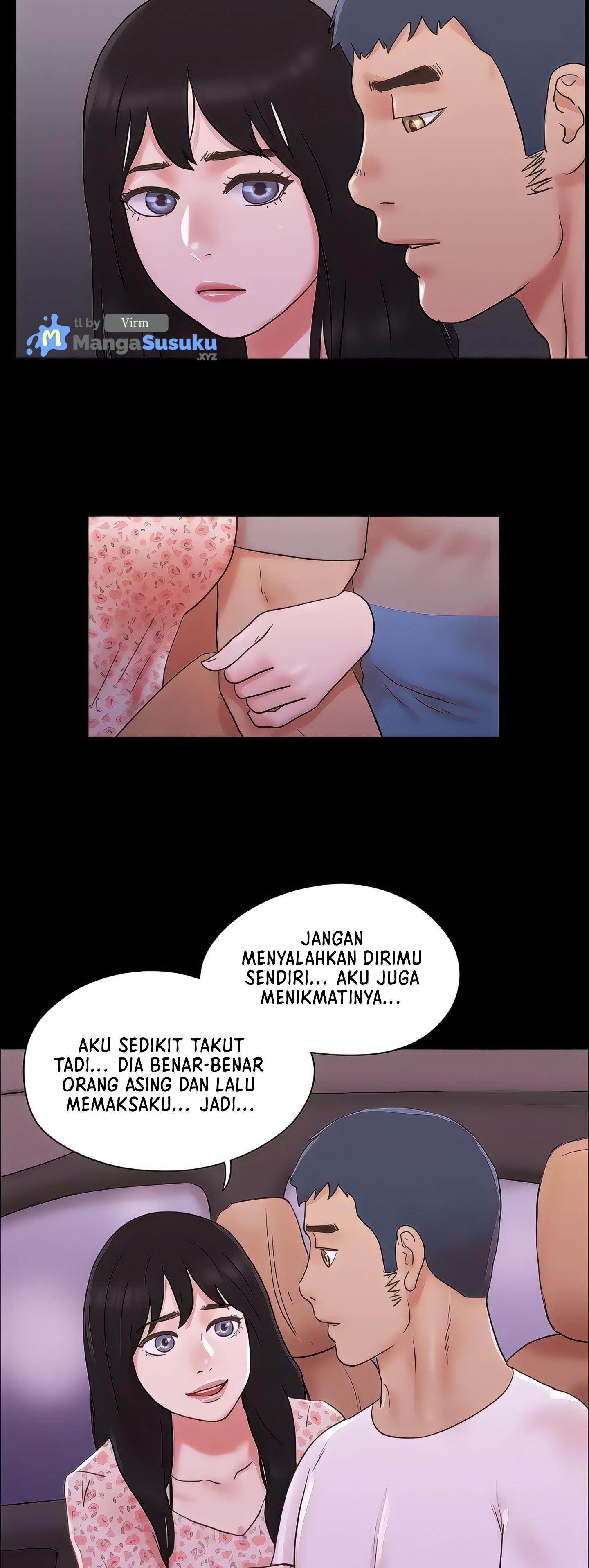 image-komik-only-with-consent-chapter-69-20/32