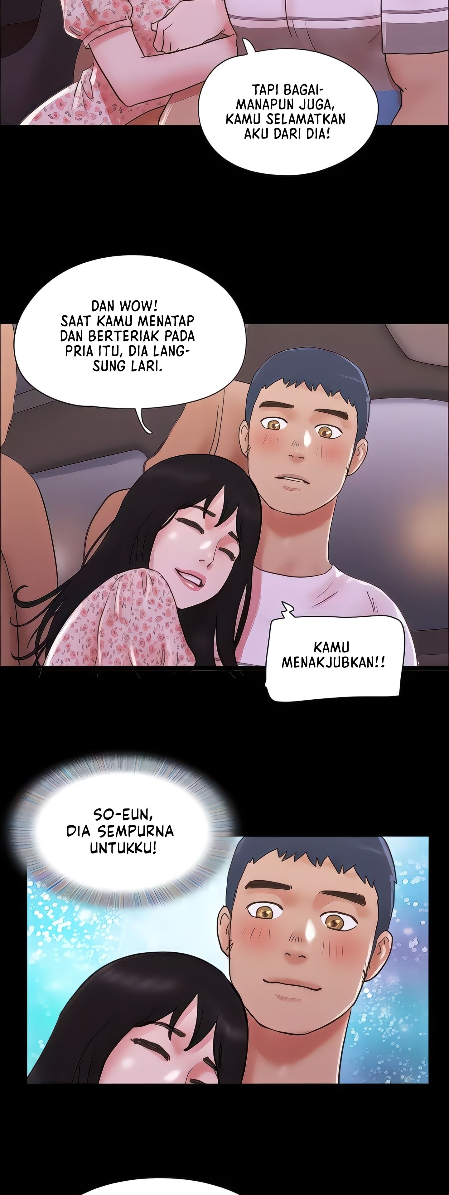image-komik-only-with-consent-chapter-69-21/32