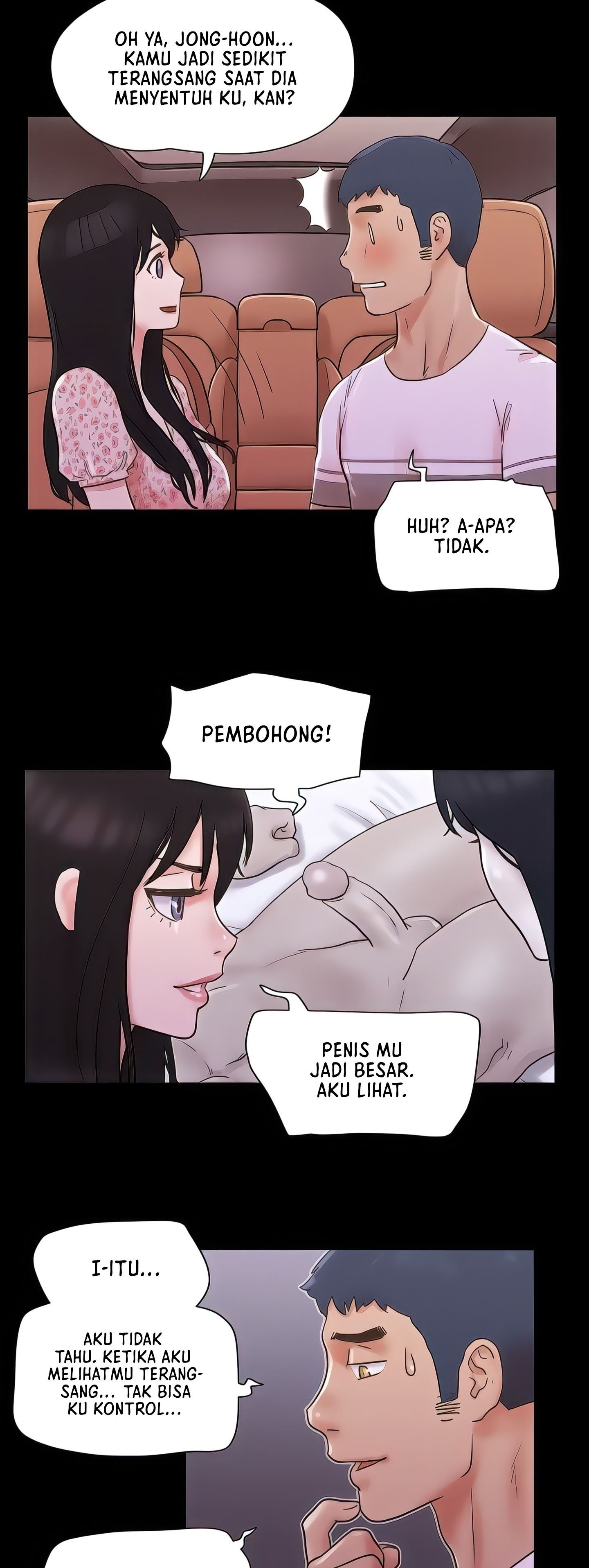 image-komik-only-with-consent-chapter-69-22/32