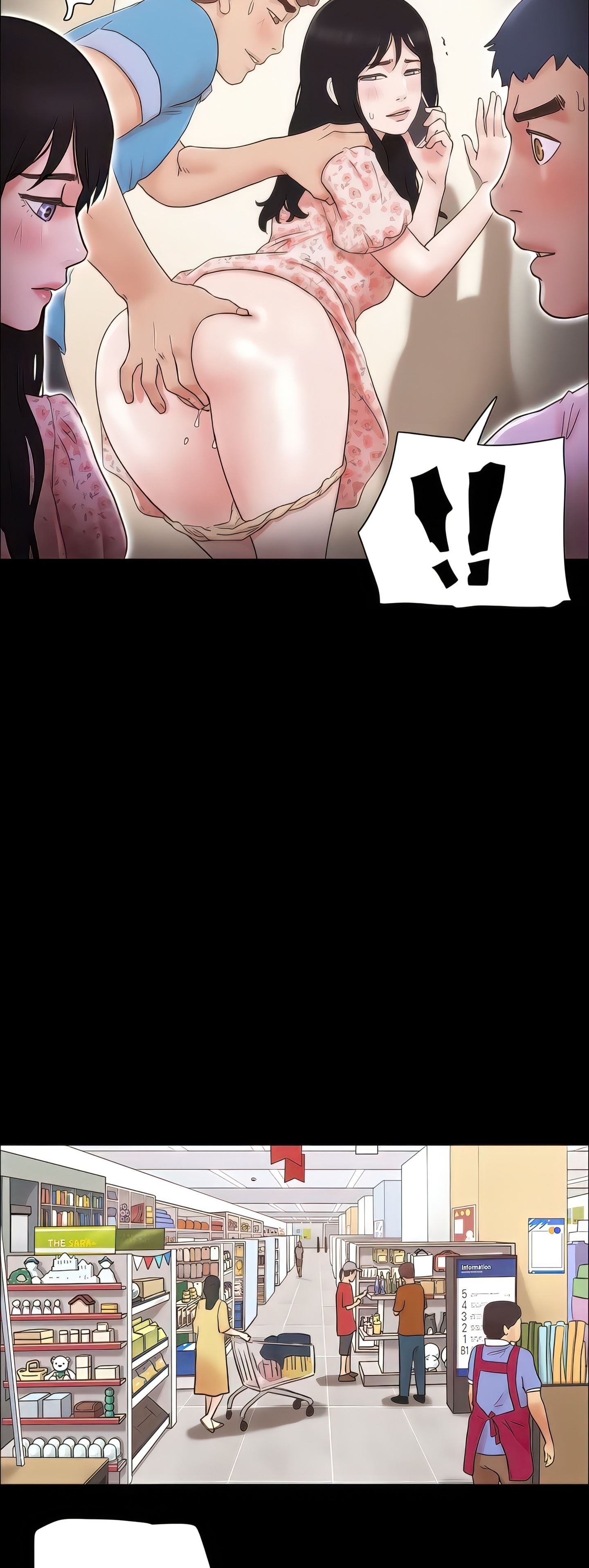 image-komik-only-with-consent-chapter-69-27/32