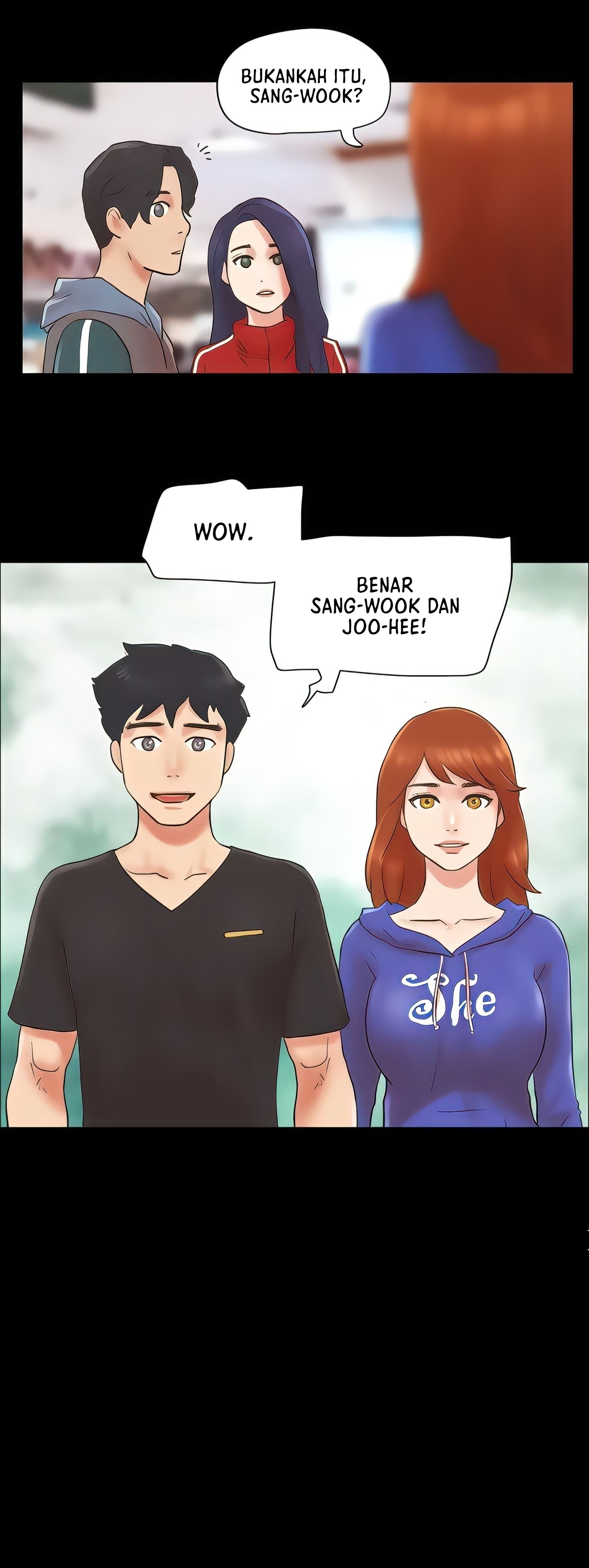 image-komik-only-with-consent-chapter-70-2/33