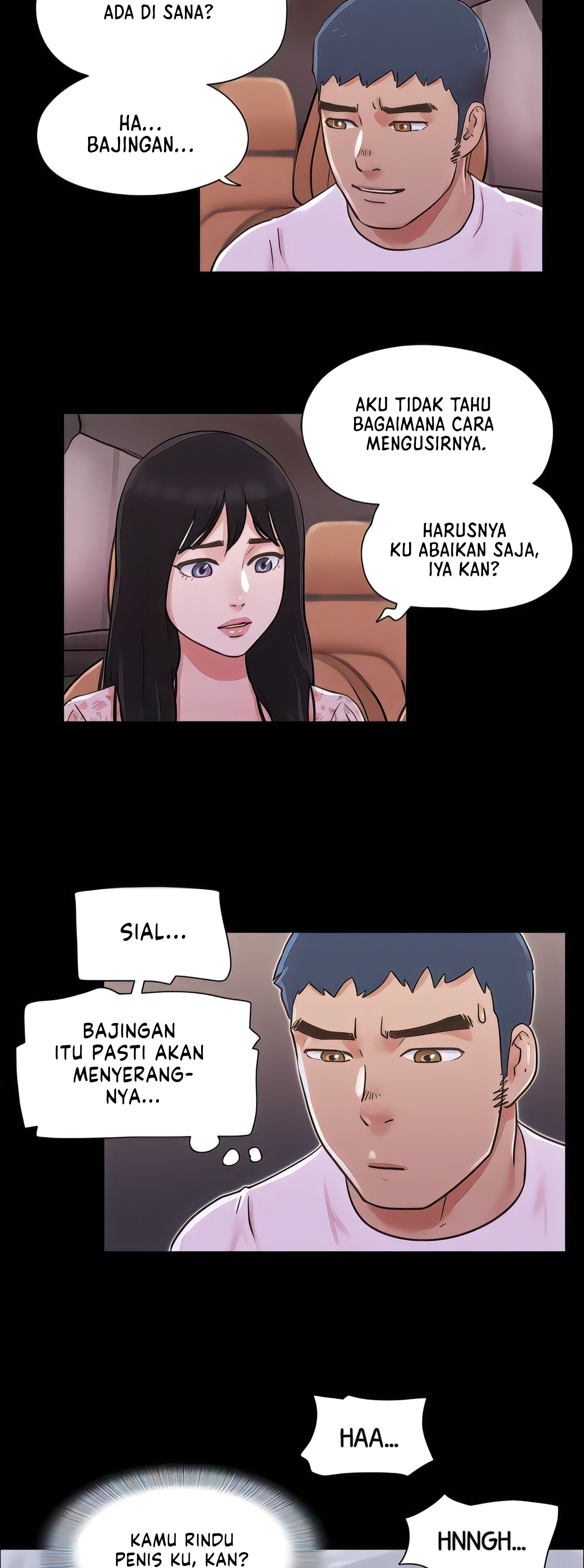 image-komik-only-with-consent-chapter-70-4/33