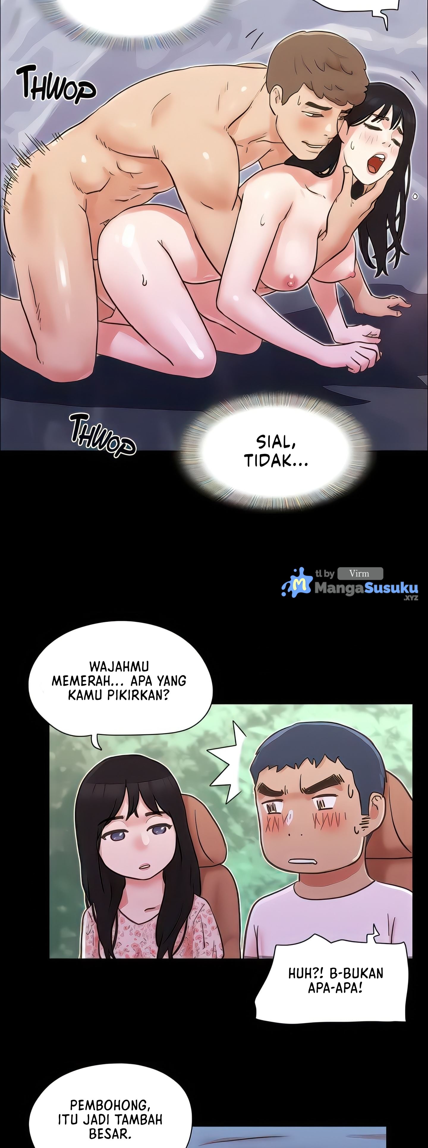 image-komik-only-with-consent-chapter-70-5/33