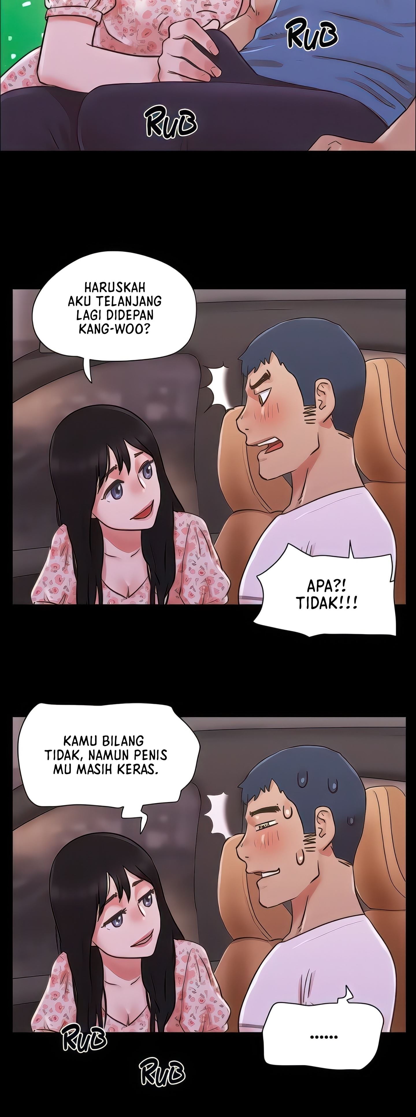 image-komik-only-with-consent-chapter-70-7/33
