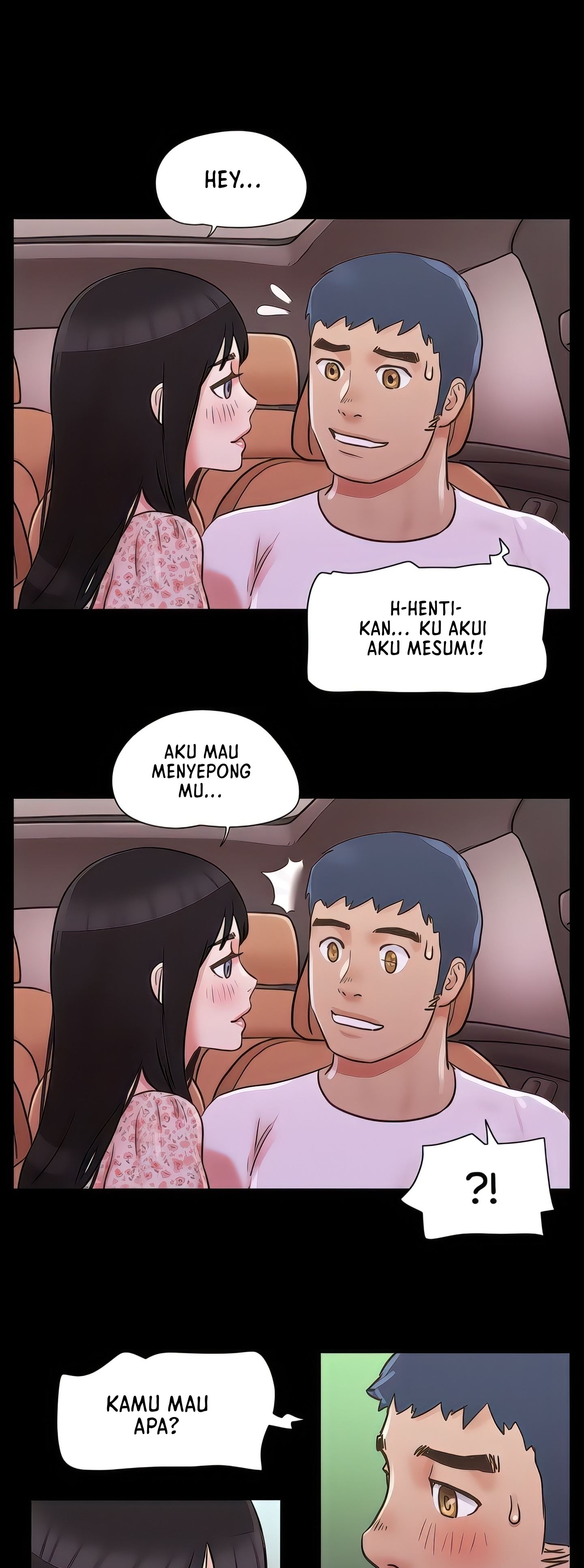 image-komik-only-with-consent-chapter-70-8/33