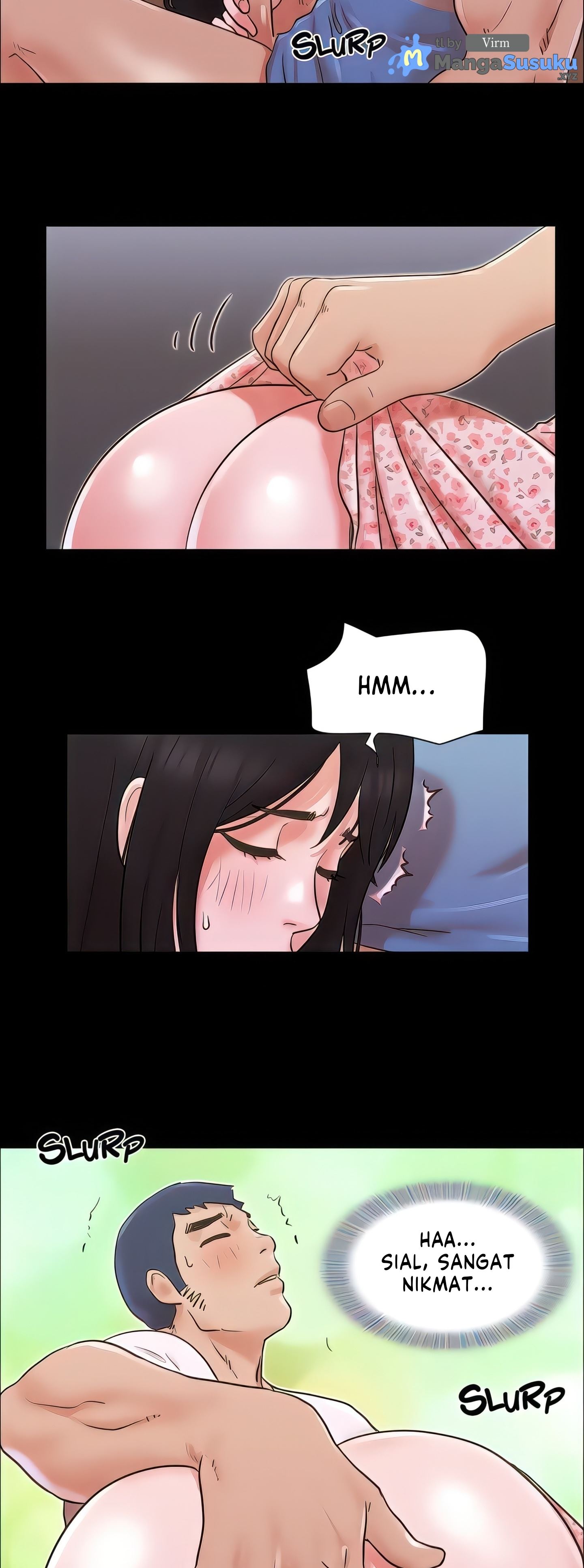 image-komik-only-with-consent-chapter-70-11/33