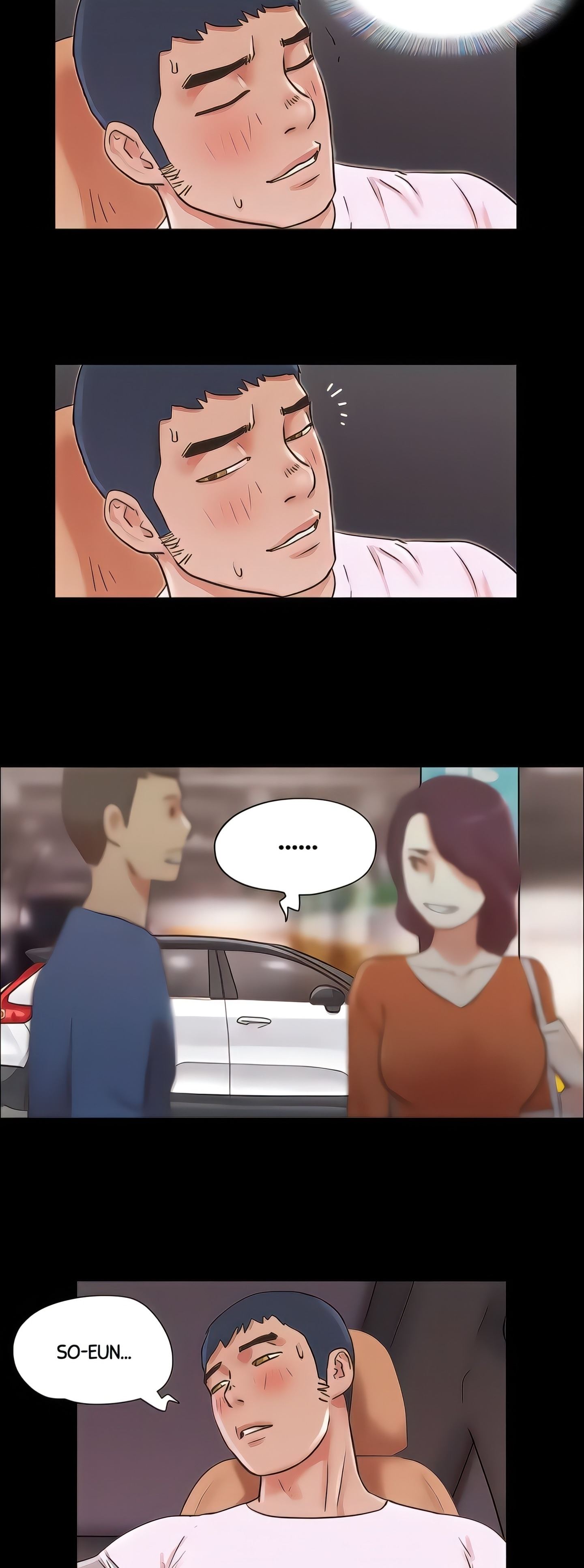 image-komik-only-with-consent-chapter-70-14/33