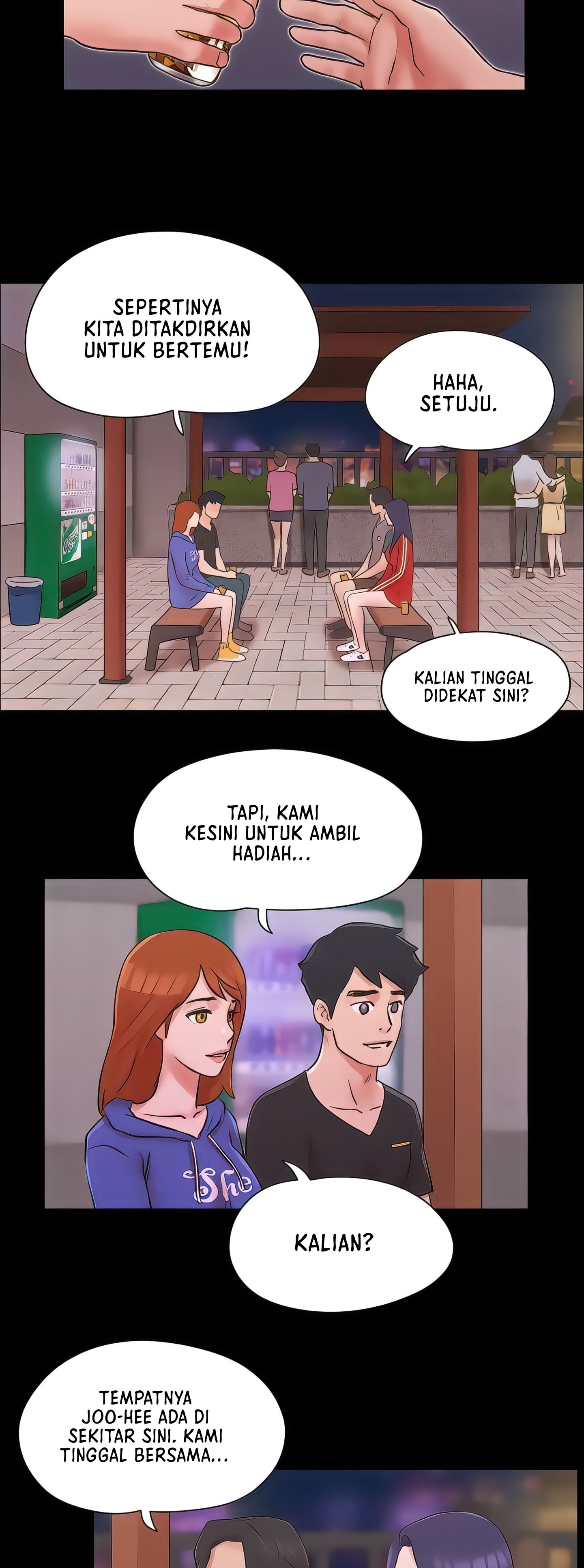 image-komik-only-with-consent-chapter-70-16/33