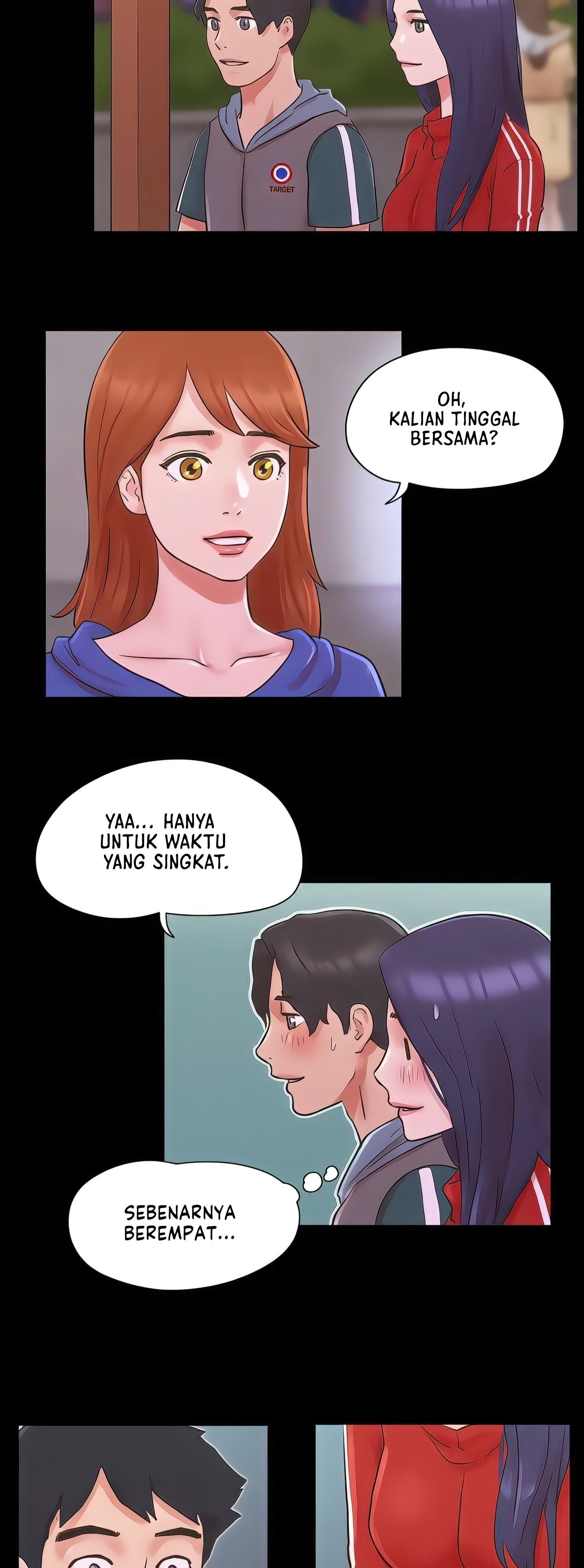 image-komik-only-with-consent-chapter-70-17/33