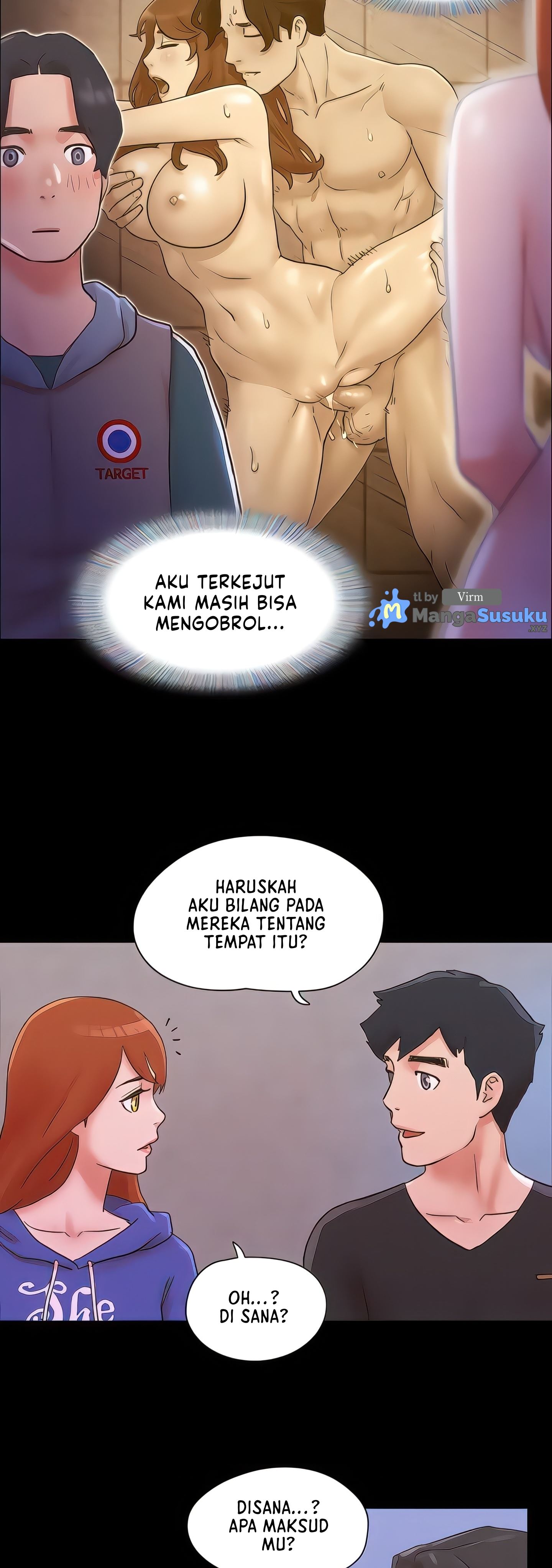 image-komik-only-with-consent-chapter-70-20/33