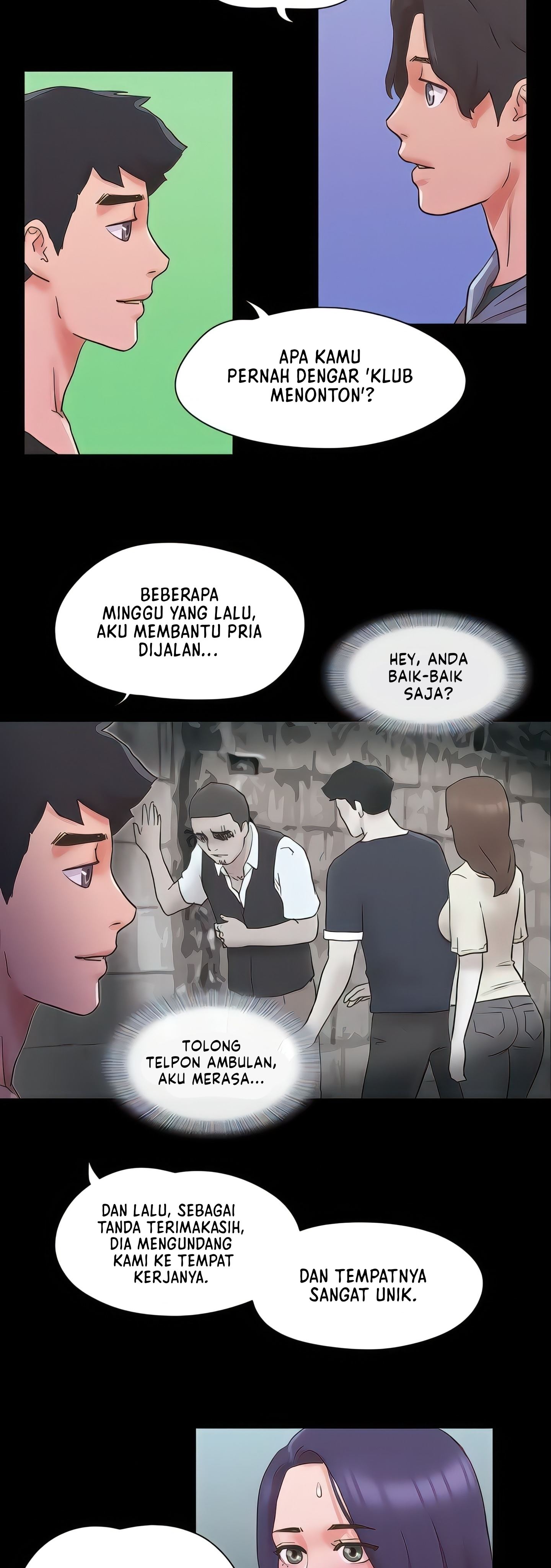 image-komik-only-with-consent-chapter-70-21/33