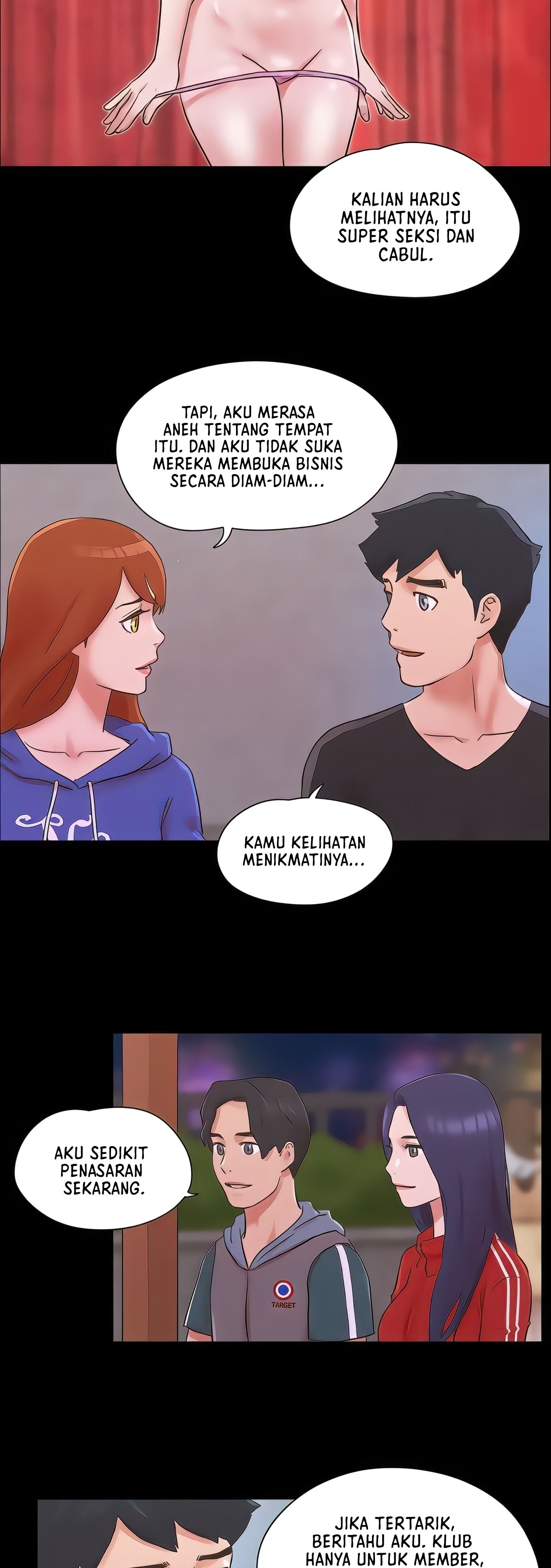image-komik-only-with-consent-chapter-70-23/33