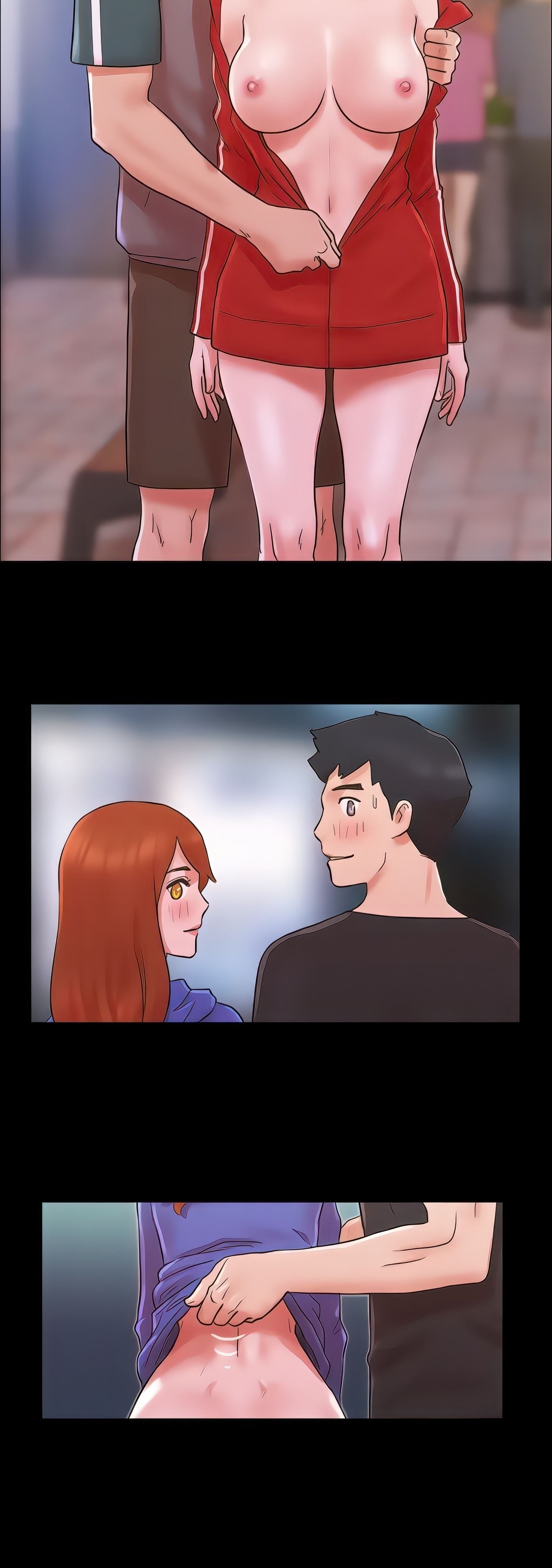 image-komik-only-with-consent-chapter-70-26/33