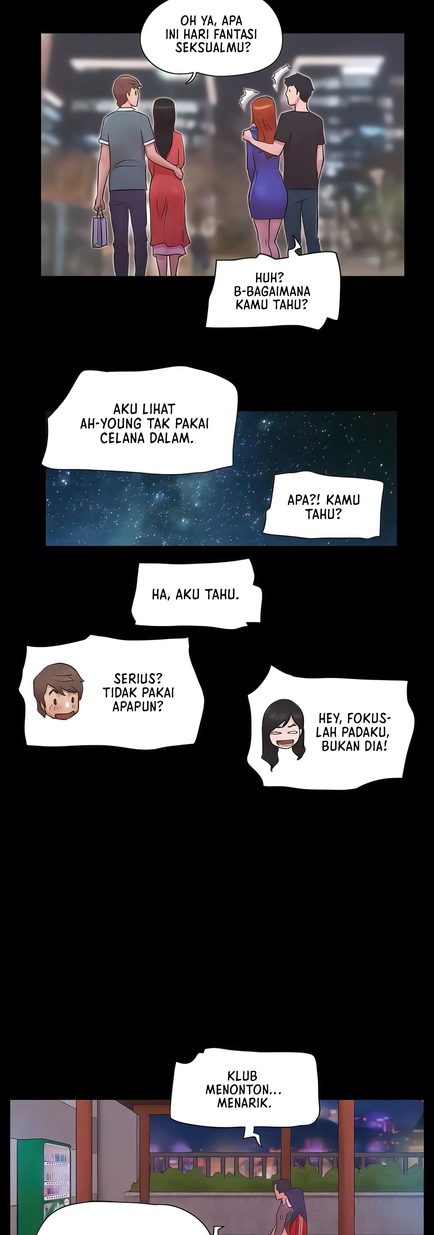 image-komik-only-with-consent-chapter-70-30/33