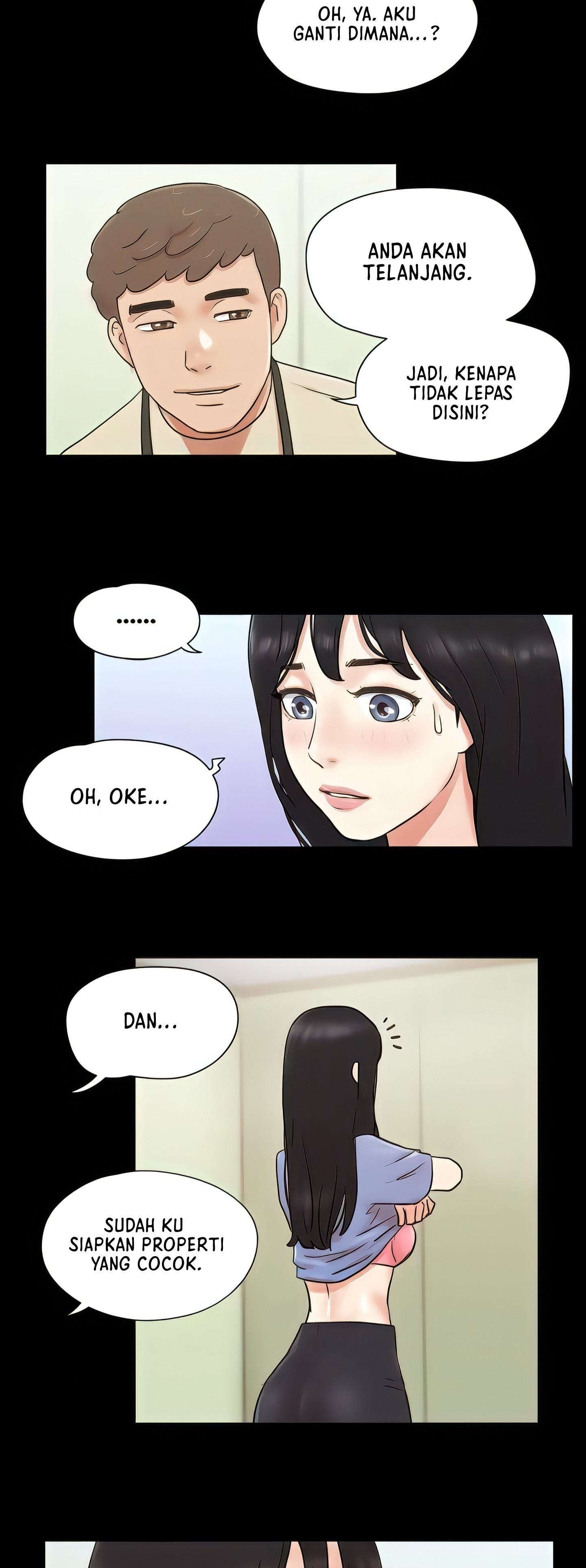 image-komik-only-with-consent-chapter-72-1/32