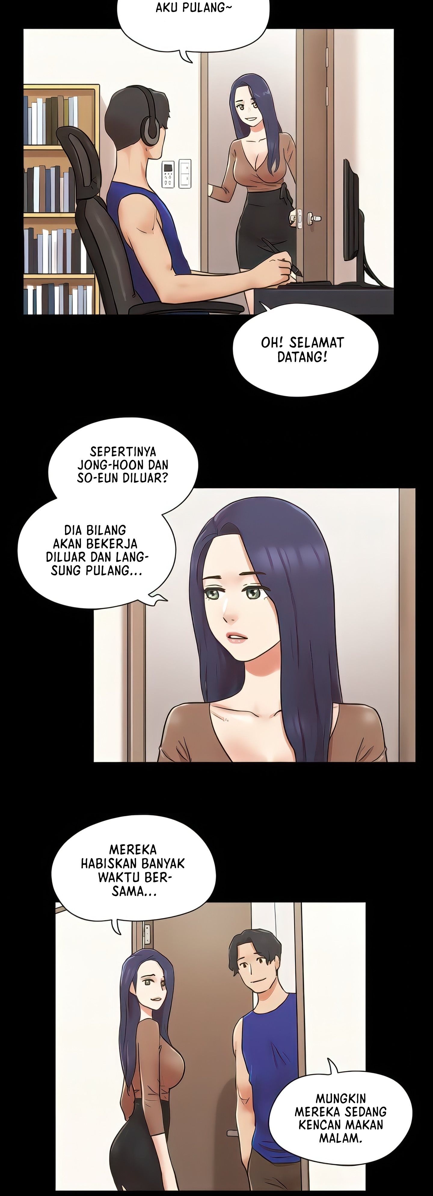 image-komik-only-with-consent-chapter-72-4/32