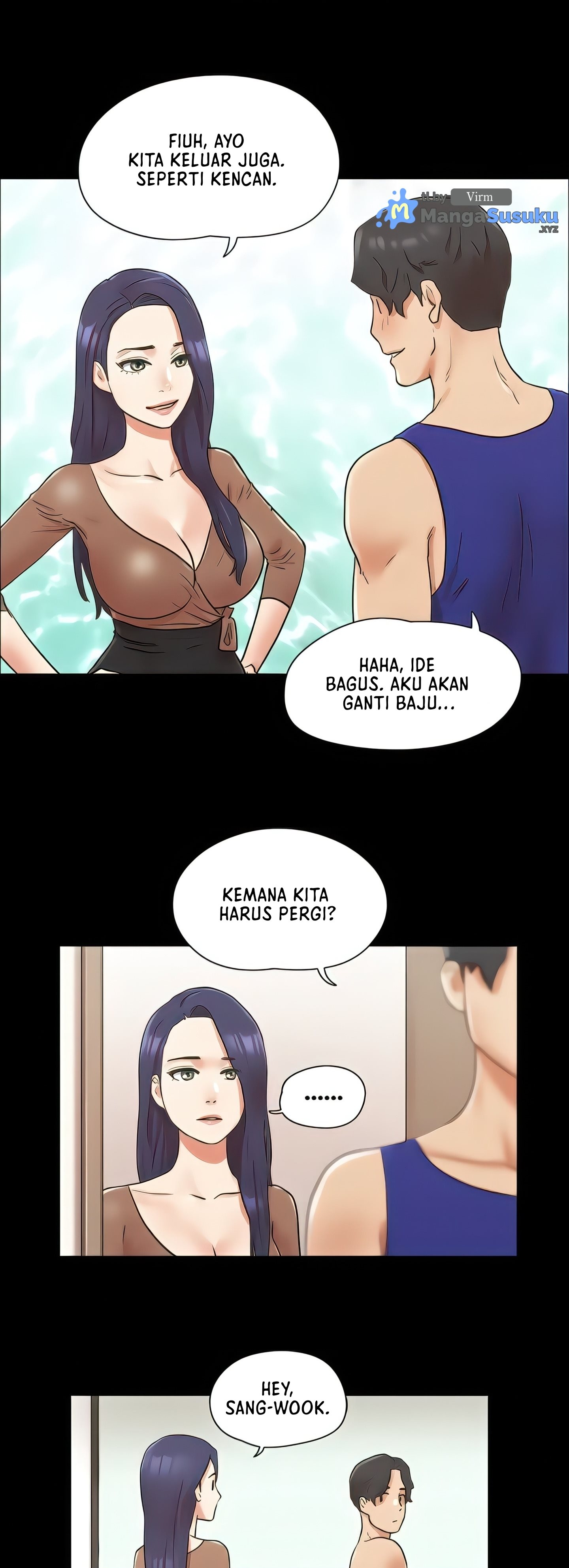image-komik-only-with-consent-chapter-72-5/32