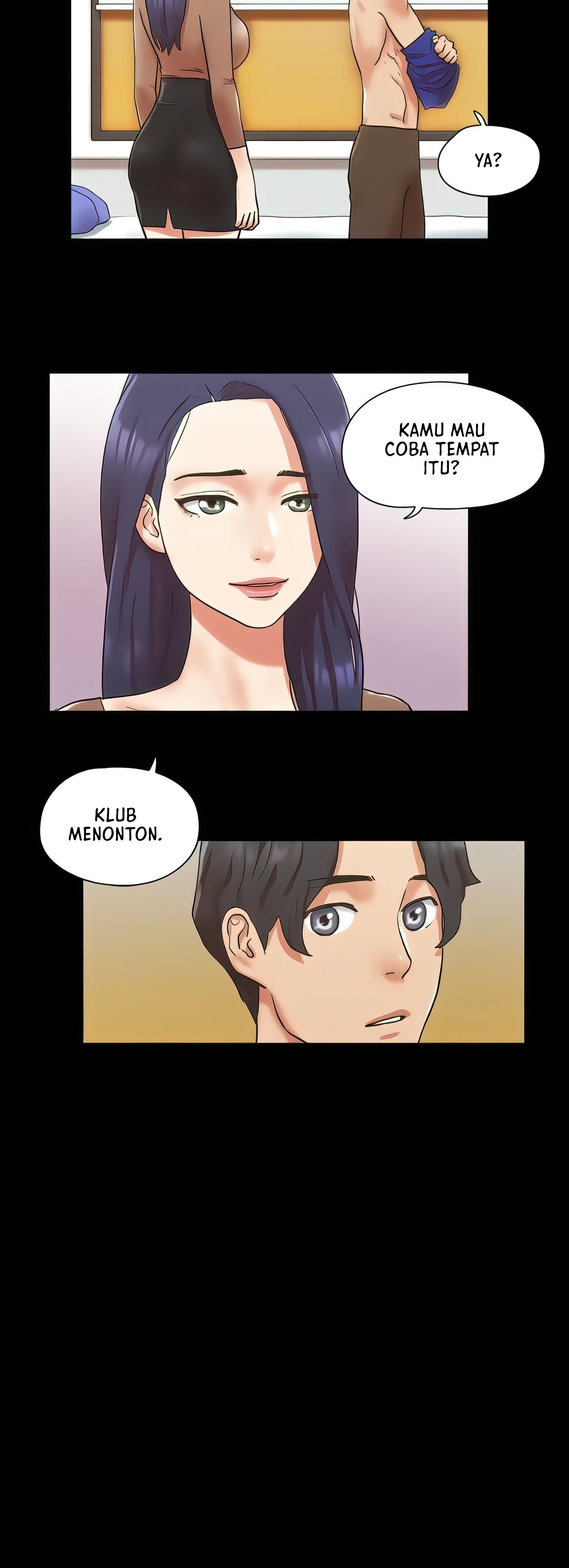 image-komik-only-with-consent-chapter-72-6/32