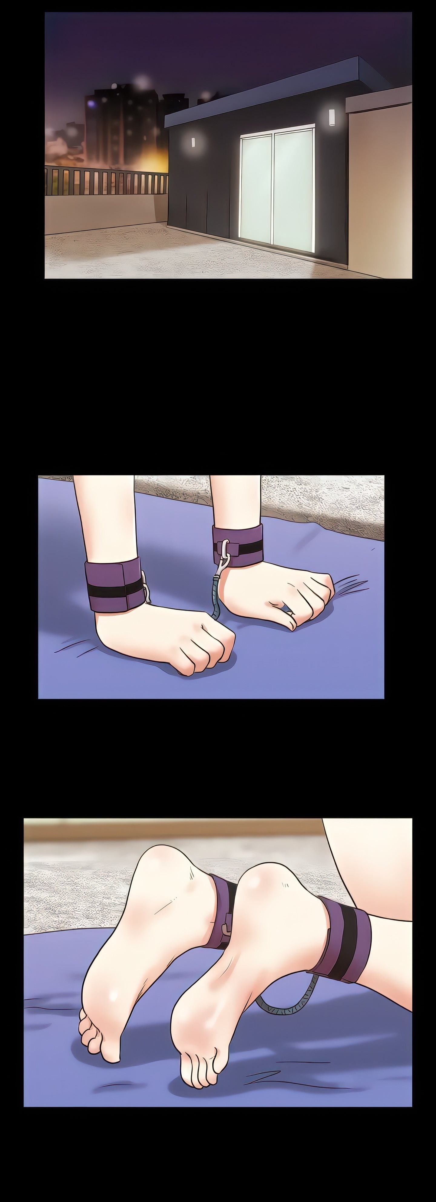 image-komik-only-with-consent-chapter-72-7/32