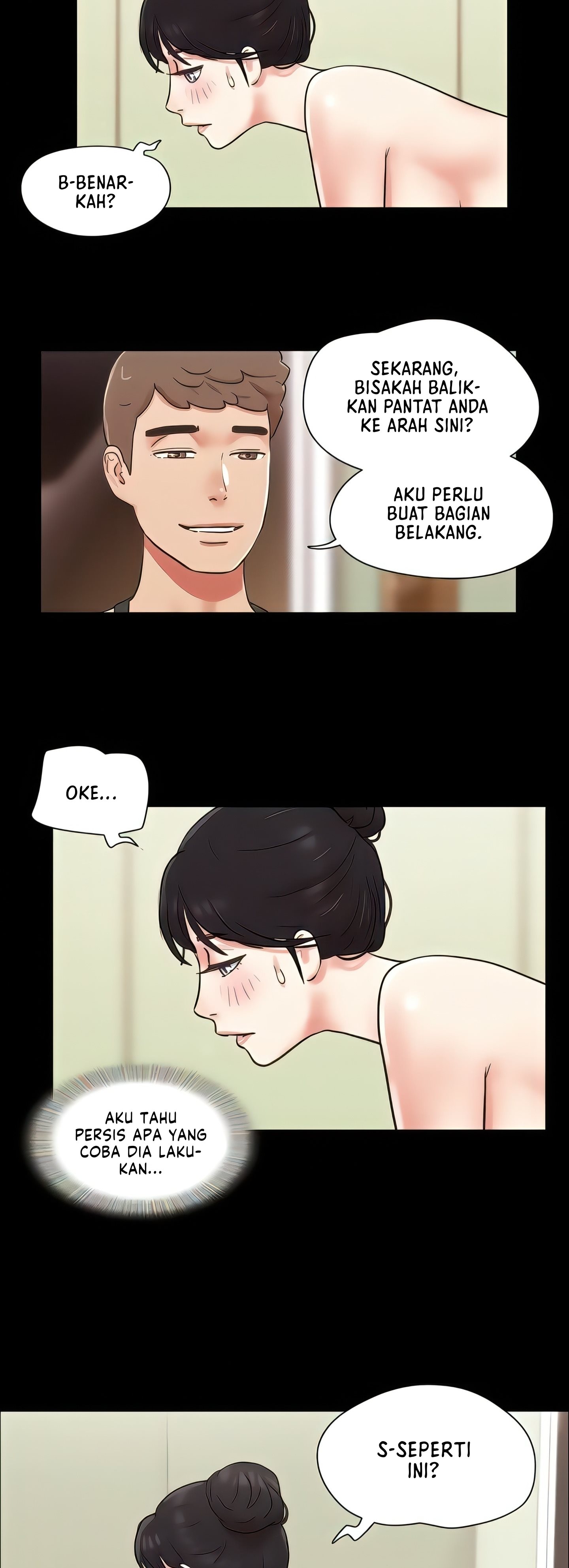 image-komik-only-with-consent-chapter-72-9/32