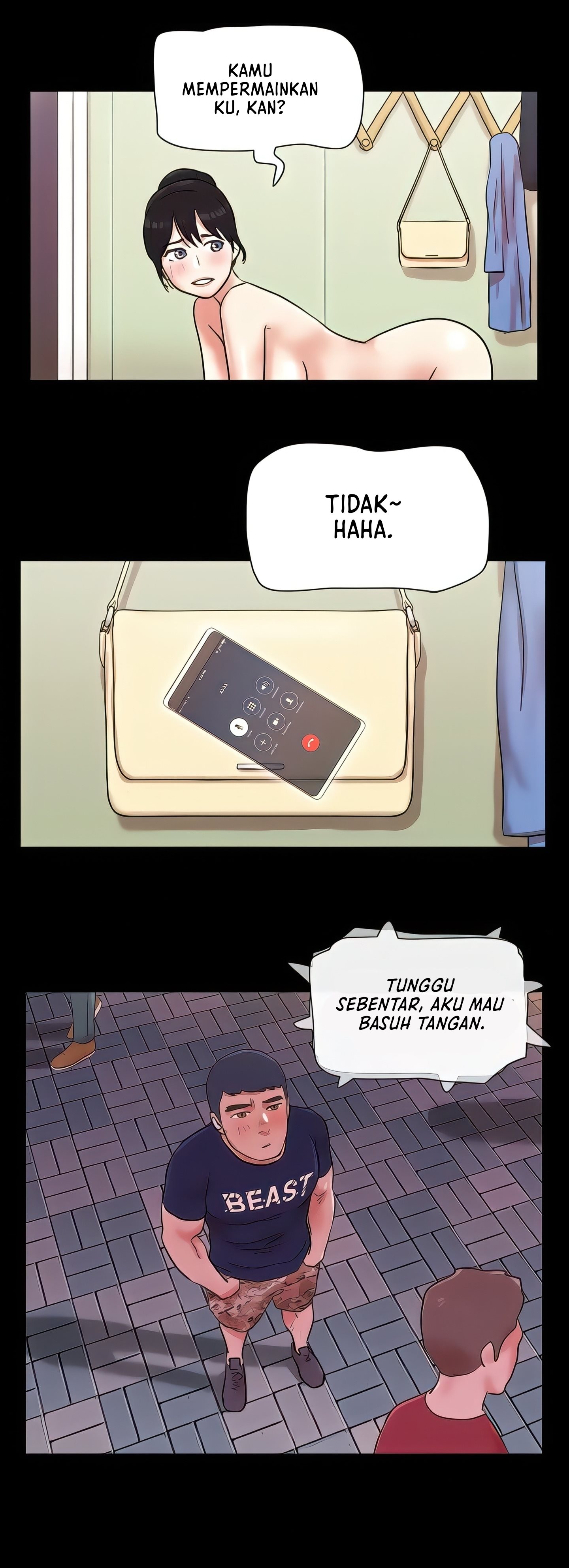 image-komik-only-with-consent-chapter-72-12/32