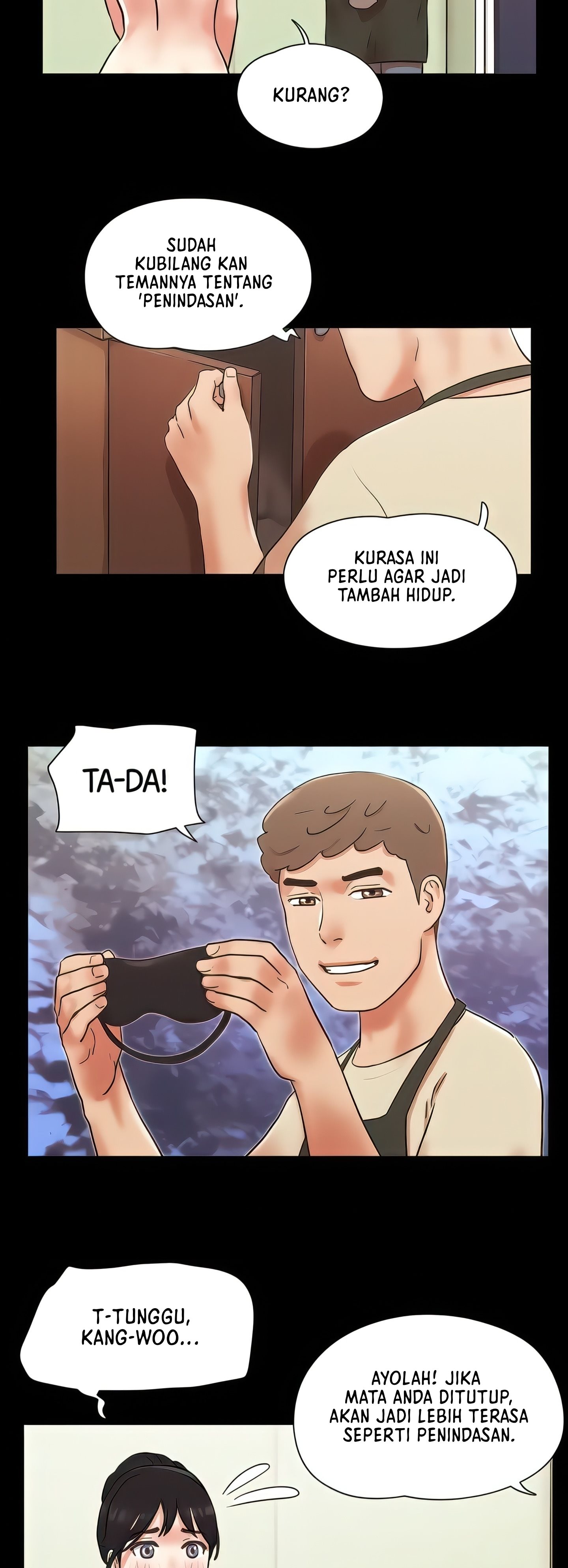 image-komik-only-with-consent-chapter-72-14/32