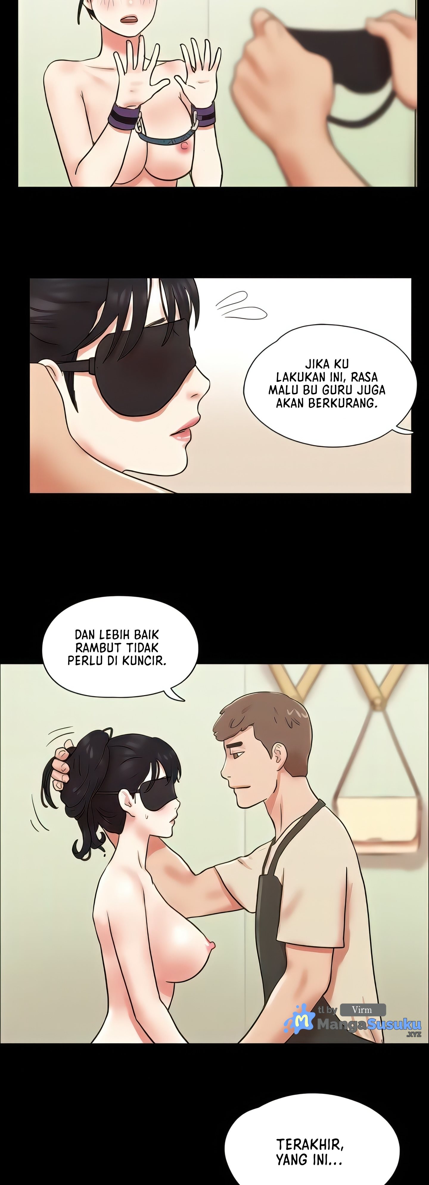 image-komik-only-with-consent-chapter-72-15/32