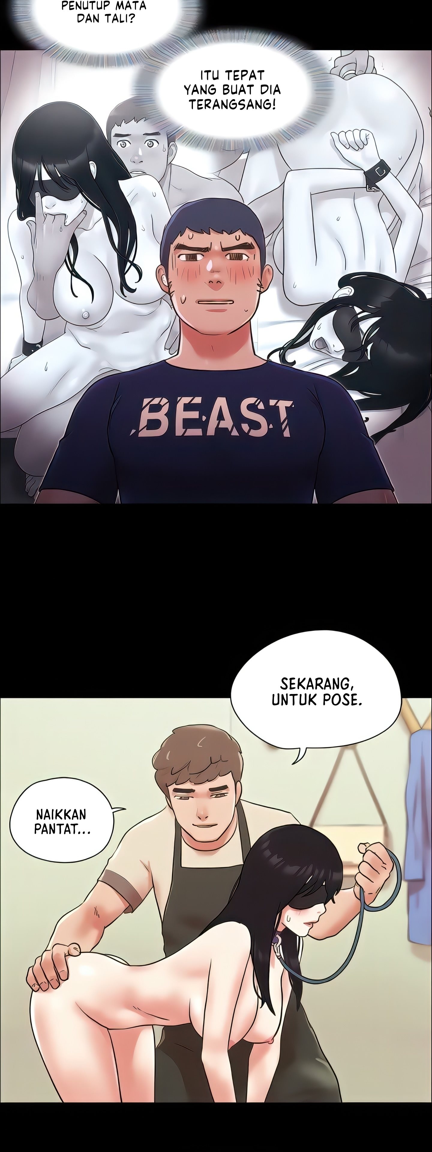 image-komik-only-with-consent-chapter-72-18/32