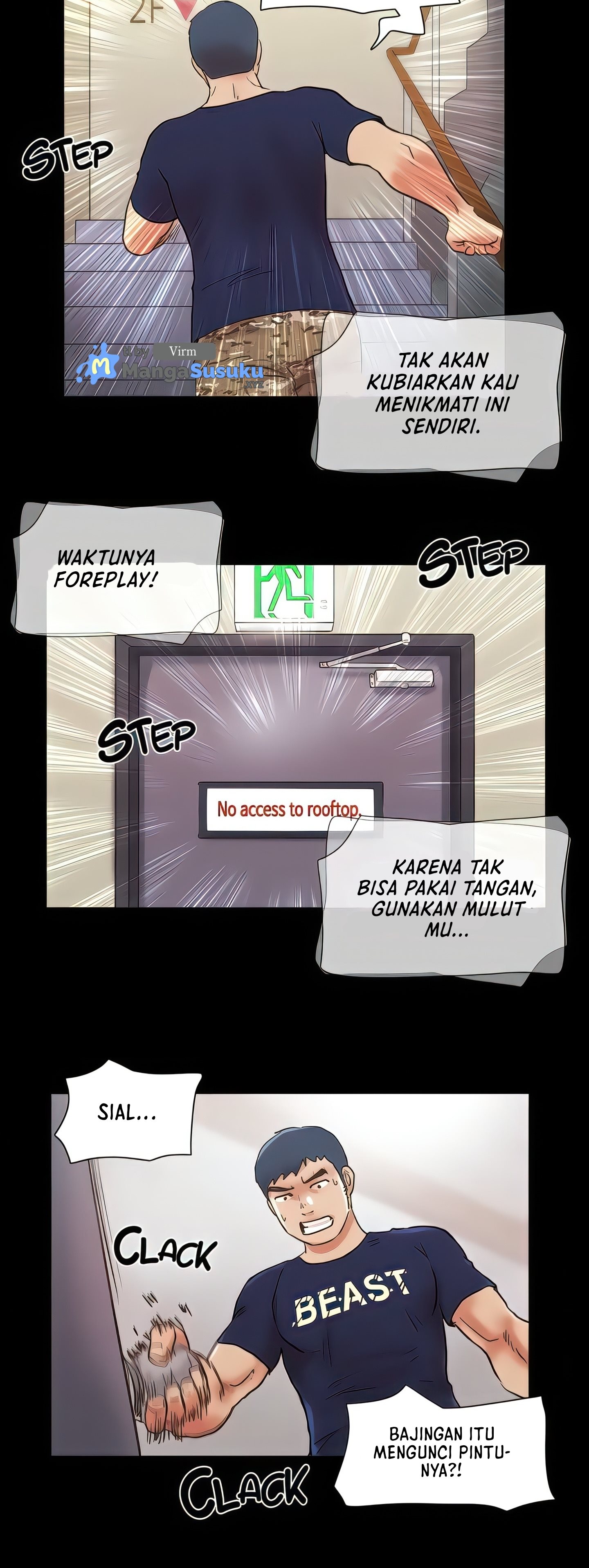 image-komik-only-with-consent-chapter-72-25/32