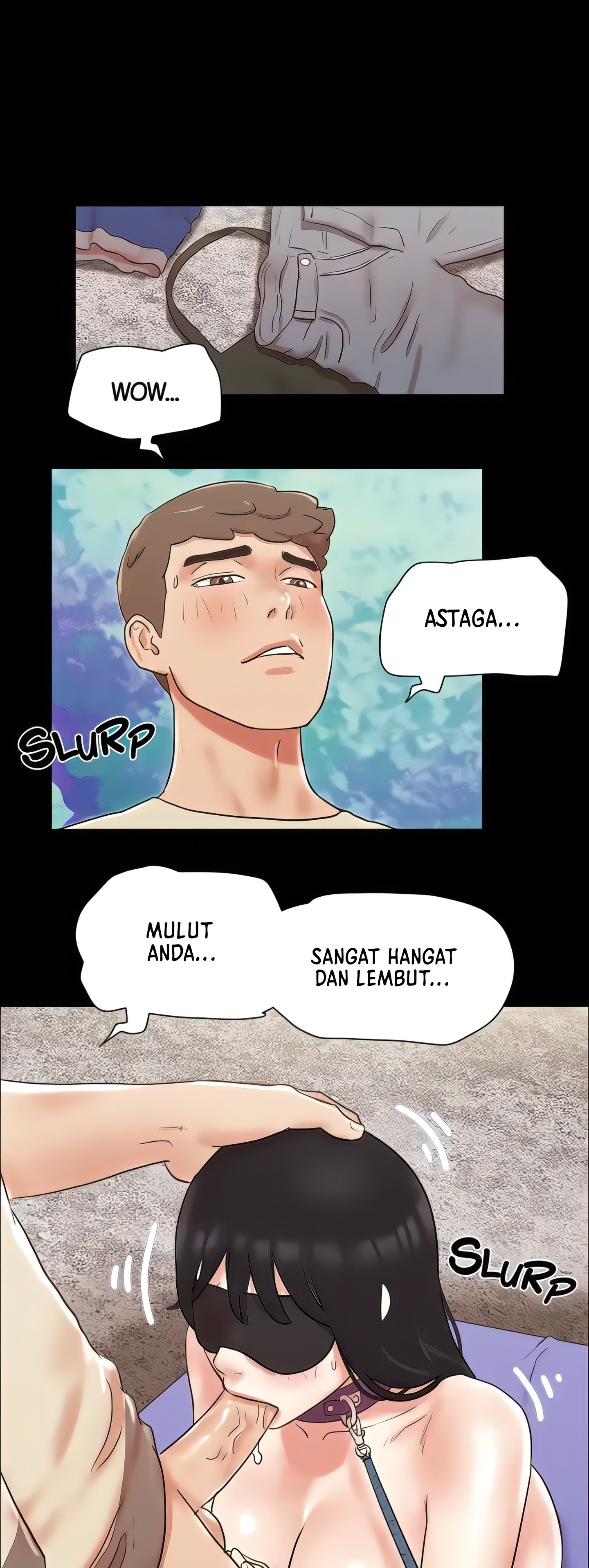 image-komik-only-with-consent-chapter-72-26/32
