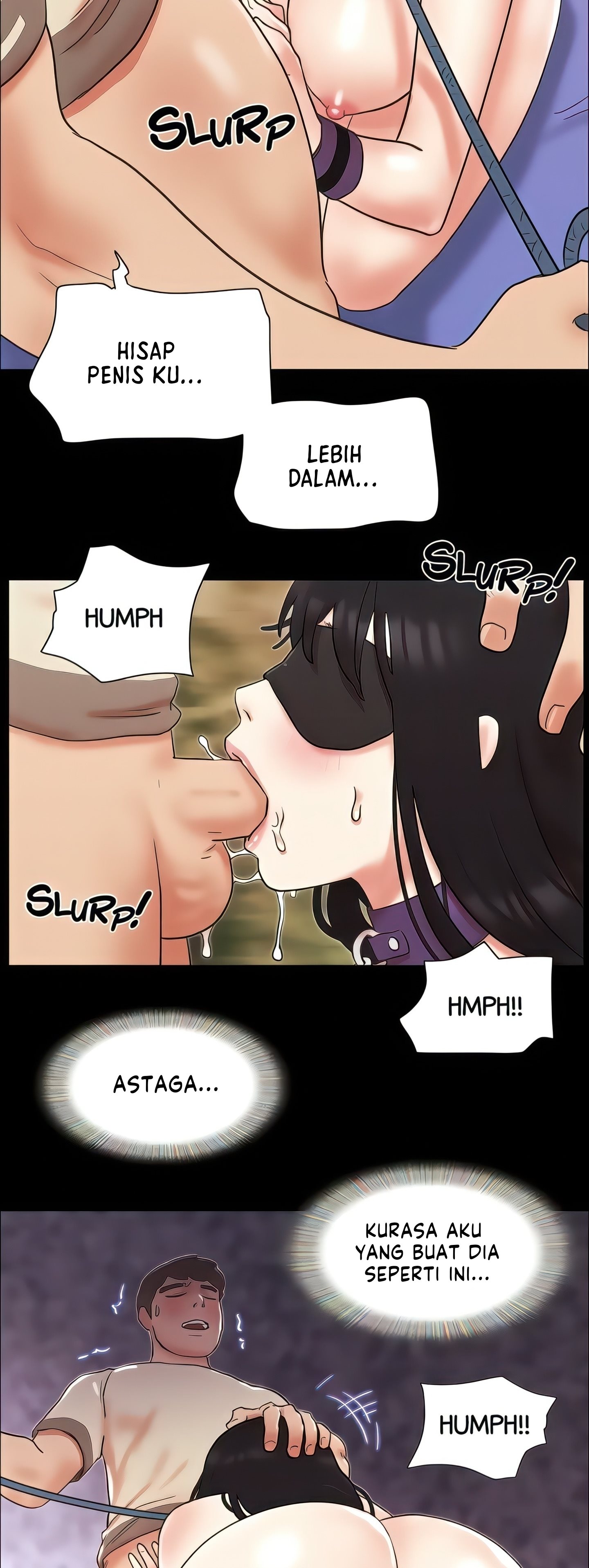 image-komik-only-with-consent-chapter-72-27/32